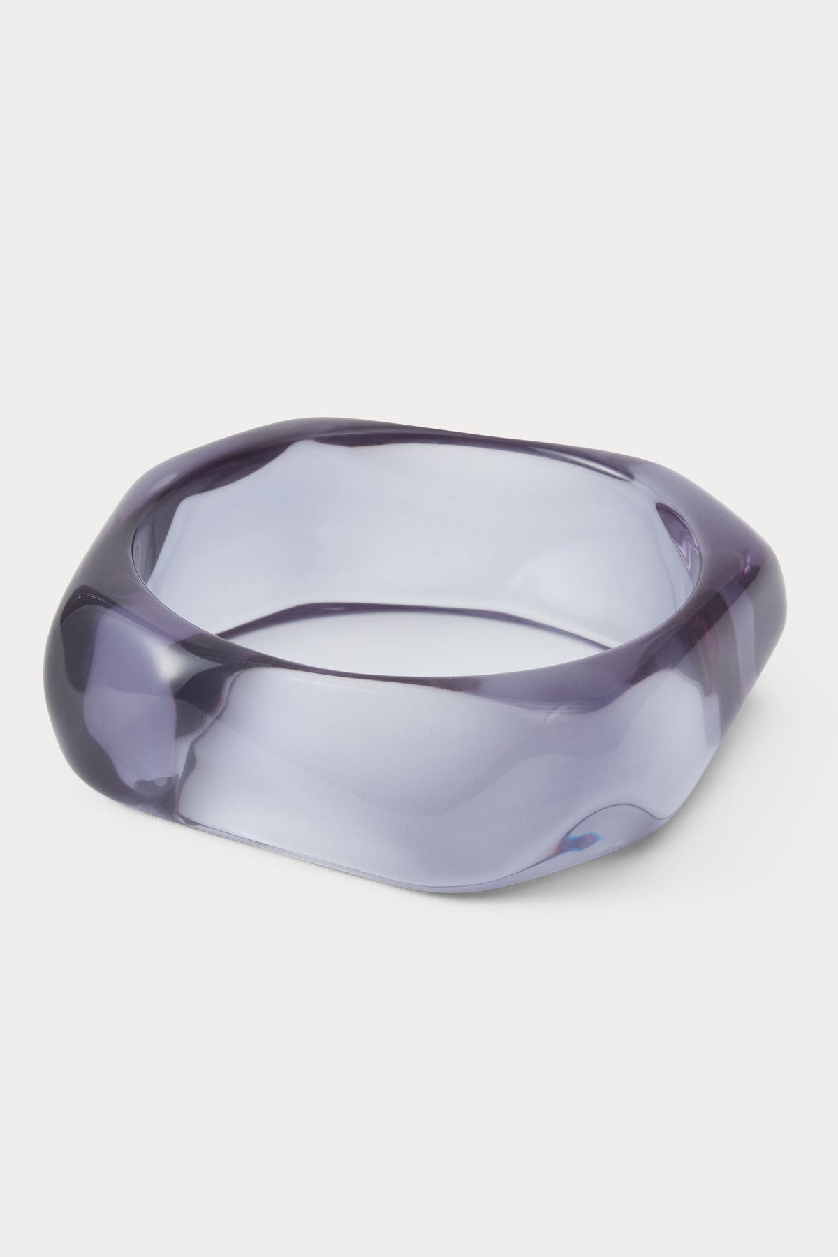 Arena Bangle-BRACELETS-Rachel Comey