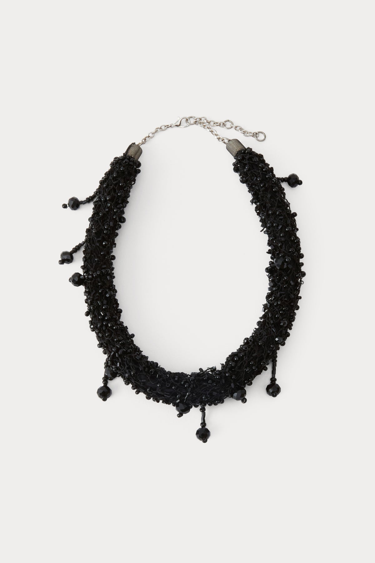 Sana Necklace-NECKLACES-Rachel Comey