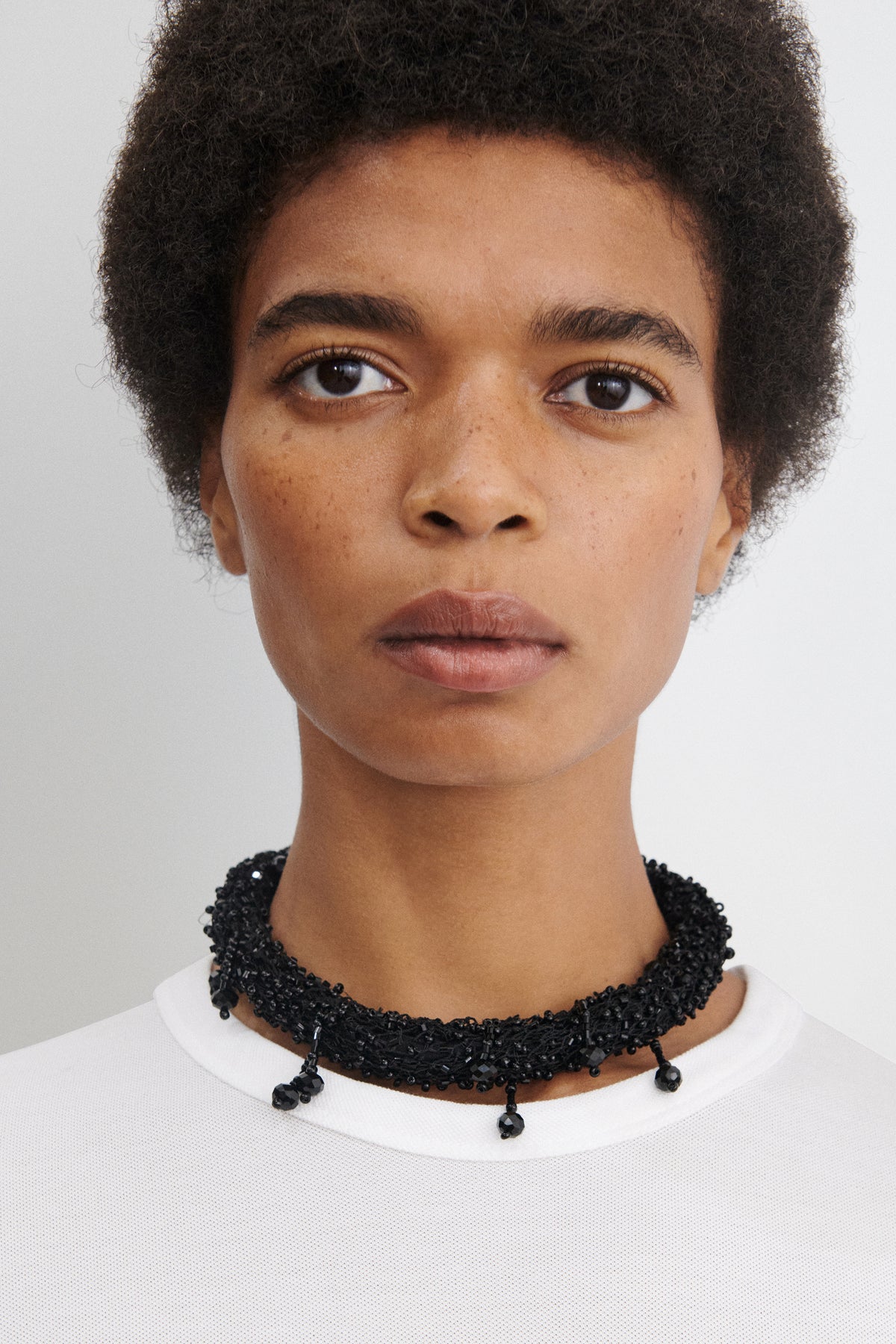 Sana Necklace-NECKLACES-Rachel Comey