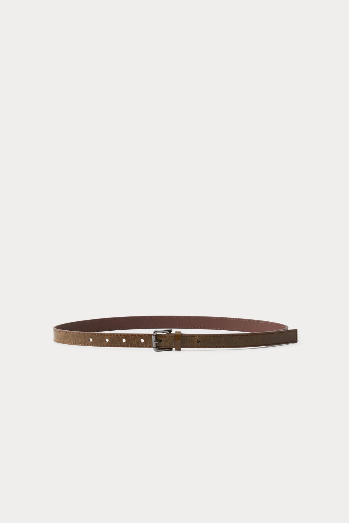 Diario Belt-BELTS-Rachel Comey