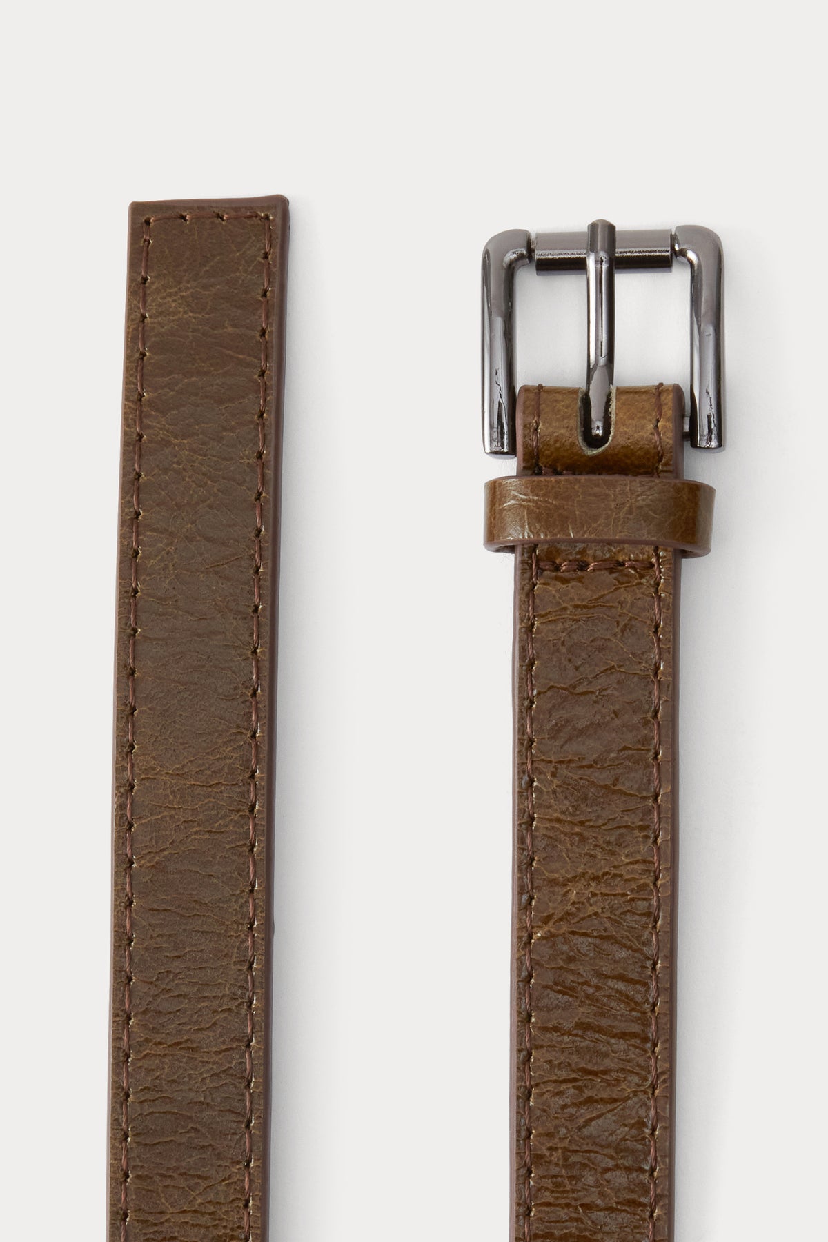 Diario Belt-BELTS-Rachel Comey
