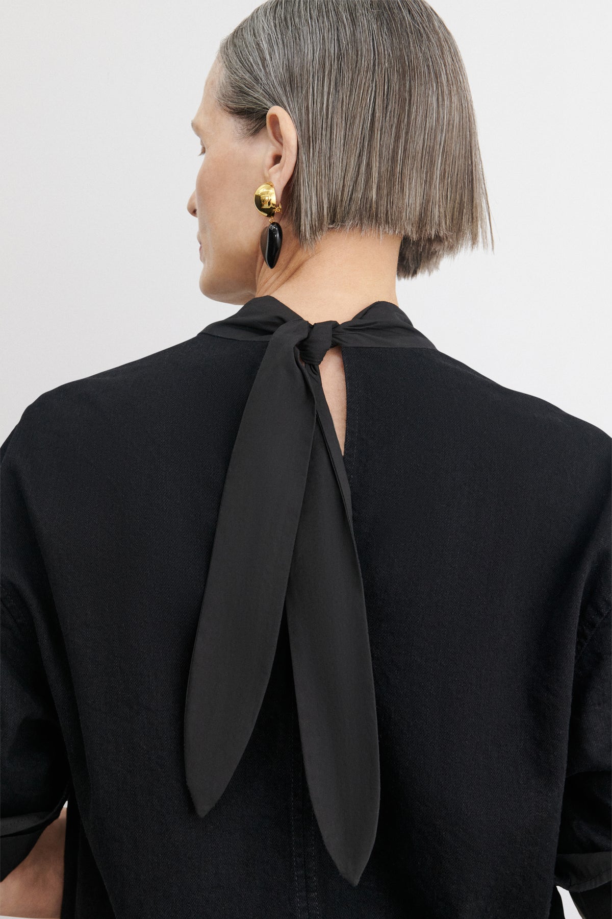 Suze Top-TOPS-Rachel Comey