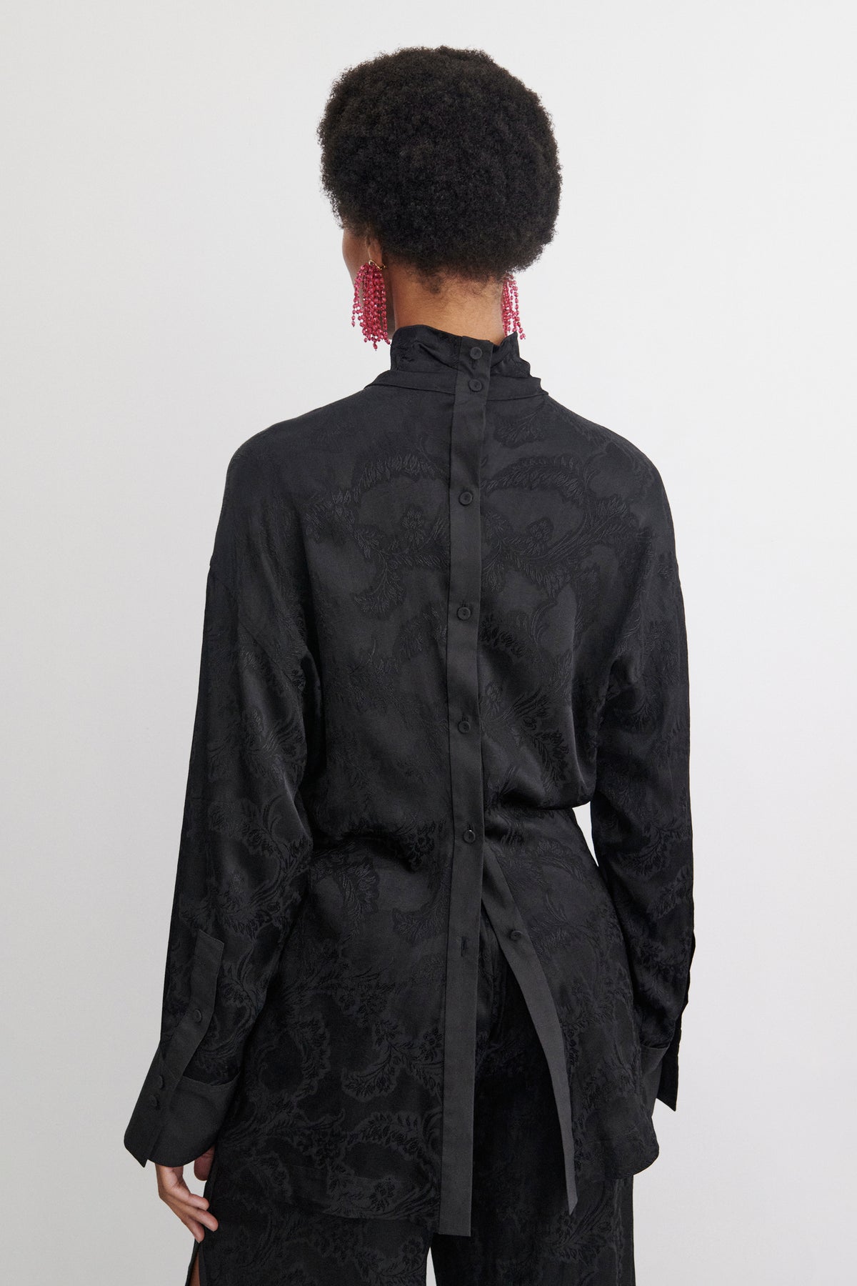 Code Top-TOPS-Rachel Comey