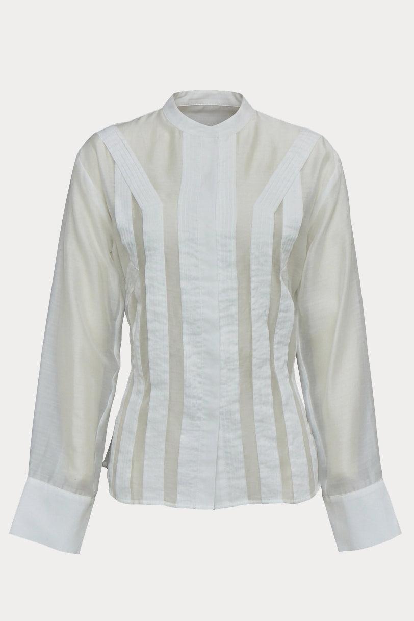 Maren Top-TOPS-Rachel Comey