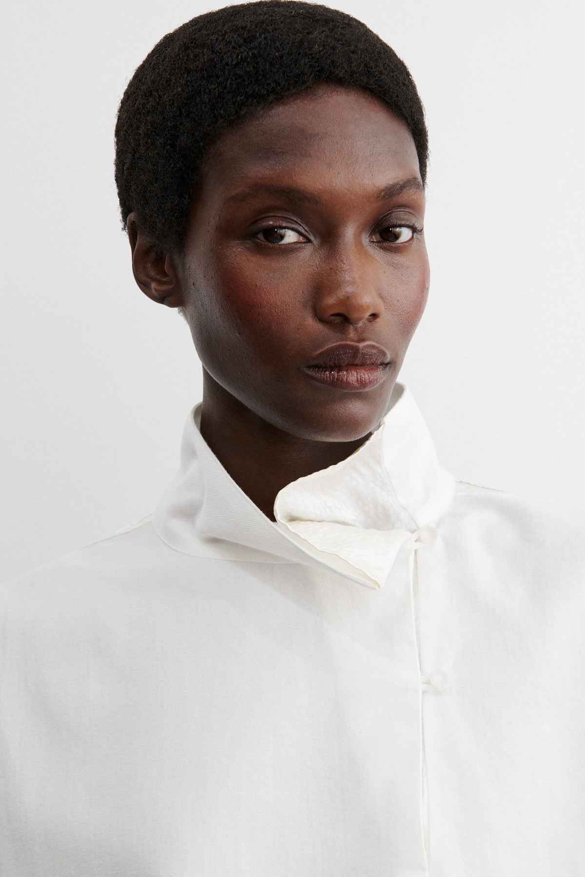 Wanda Top-TOPS-Rachel Comey