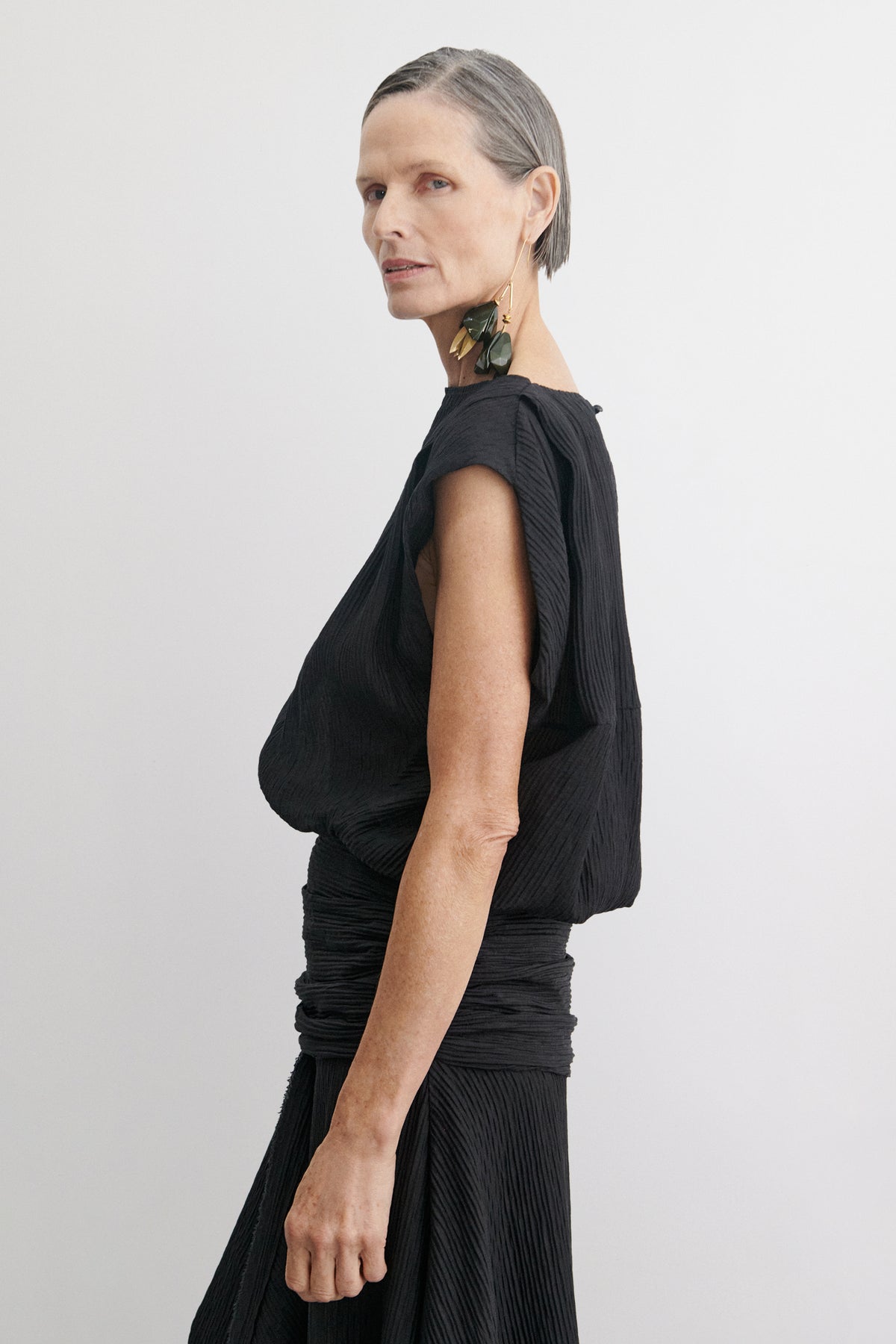 Kimi Top-TOPS-Rachel Comey
