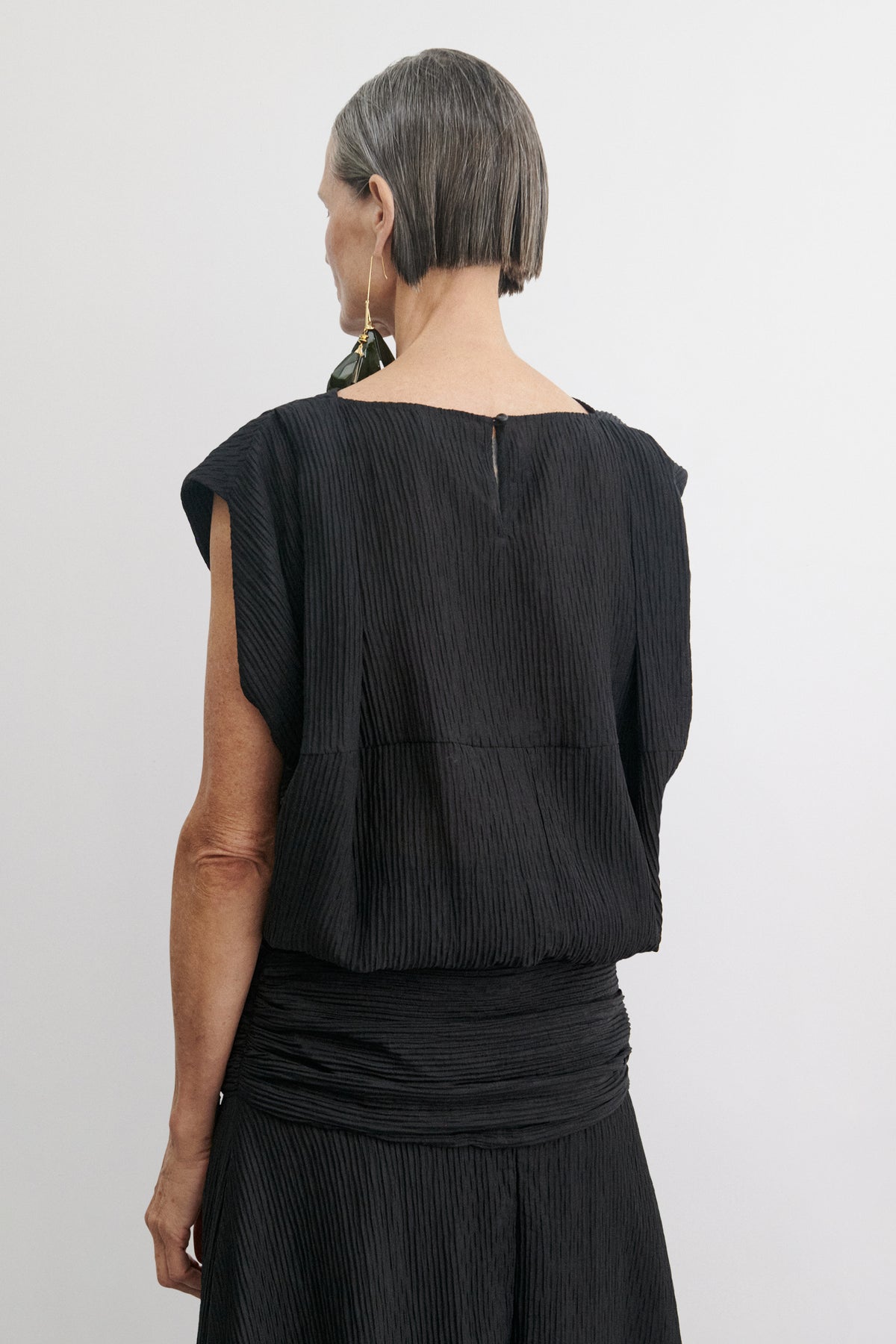 Kimi Top-TOPS-Rachel Comey