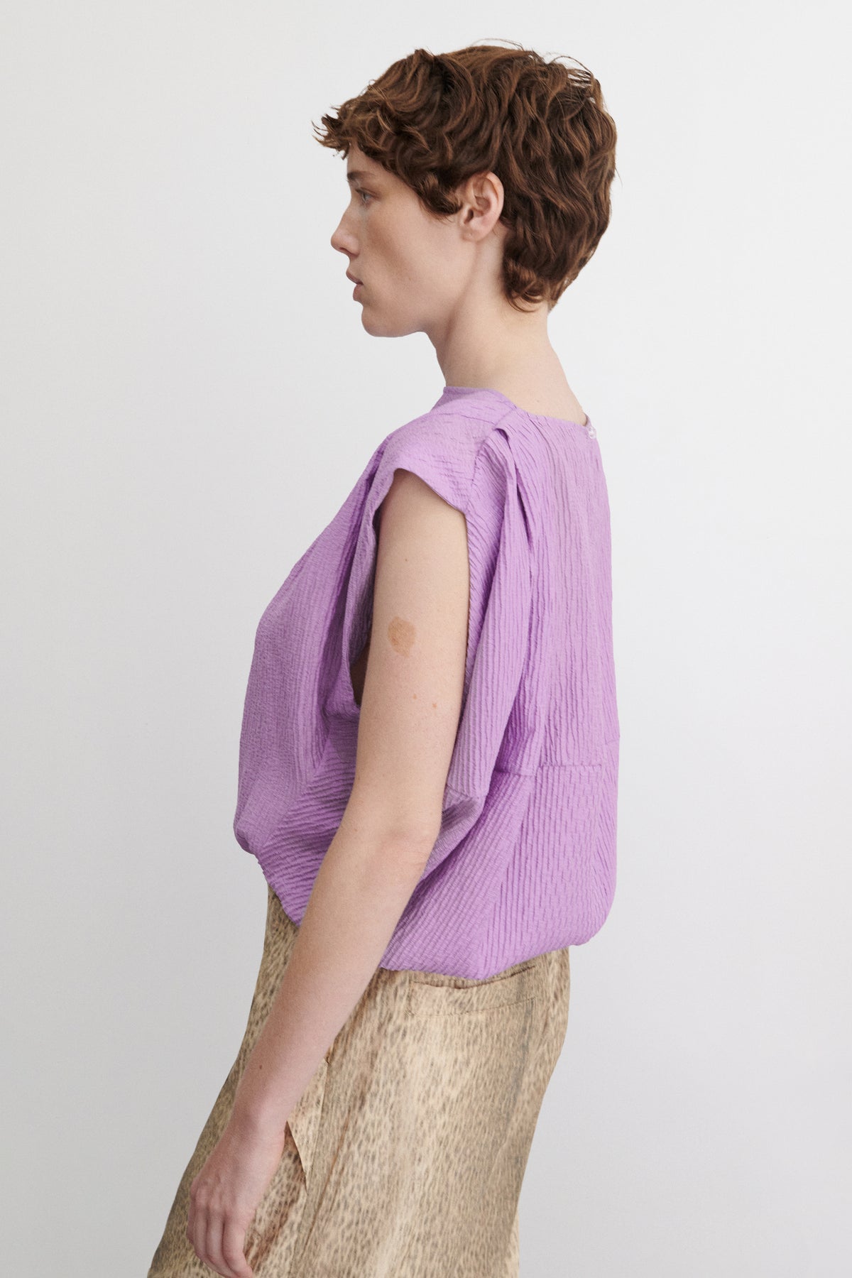 Kimi Top-TOPS-Rachel Comey