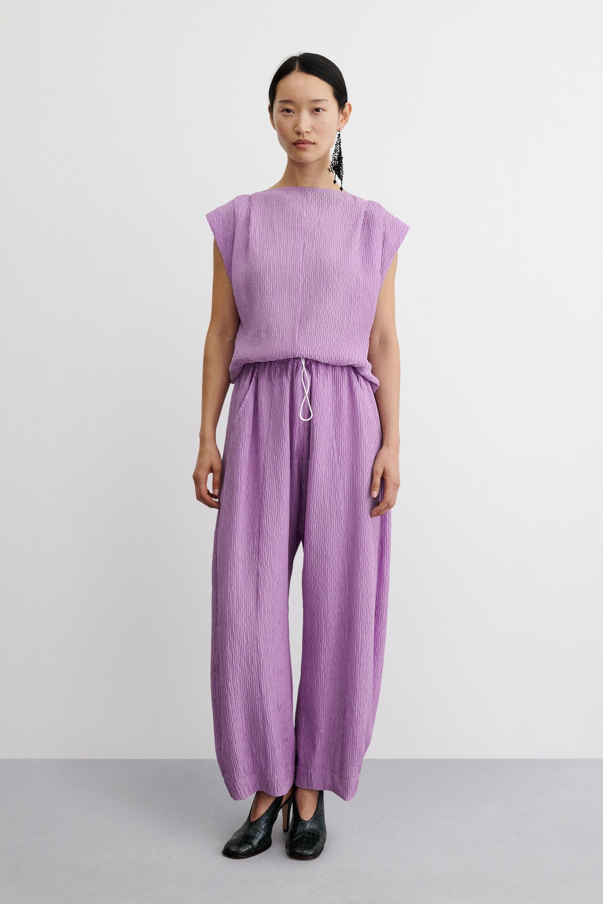 Kimi Top-TOPS-Rachel Comey