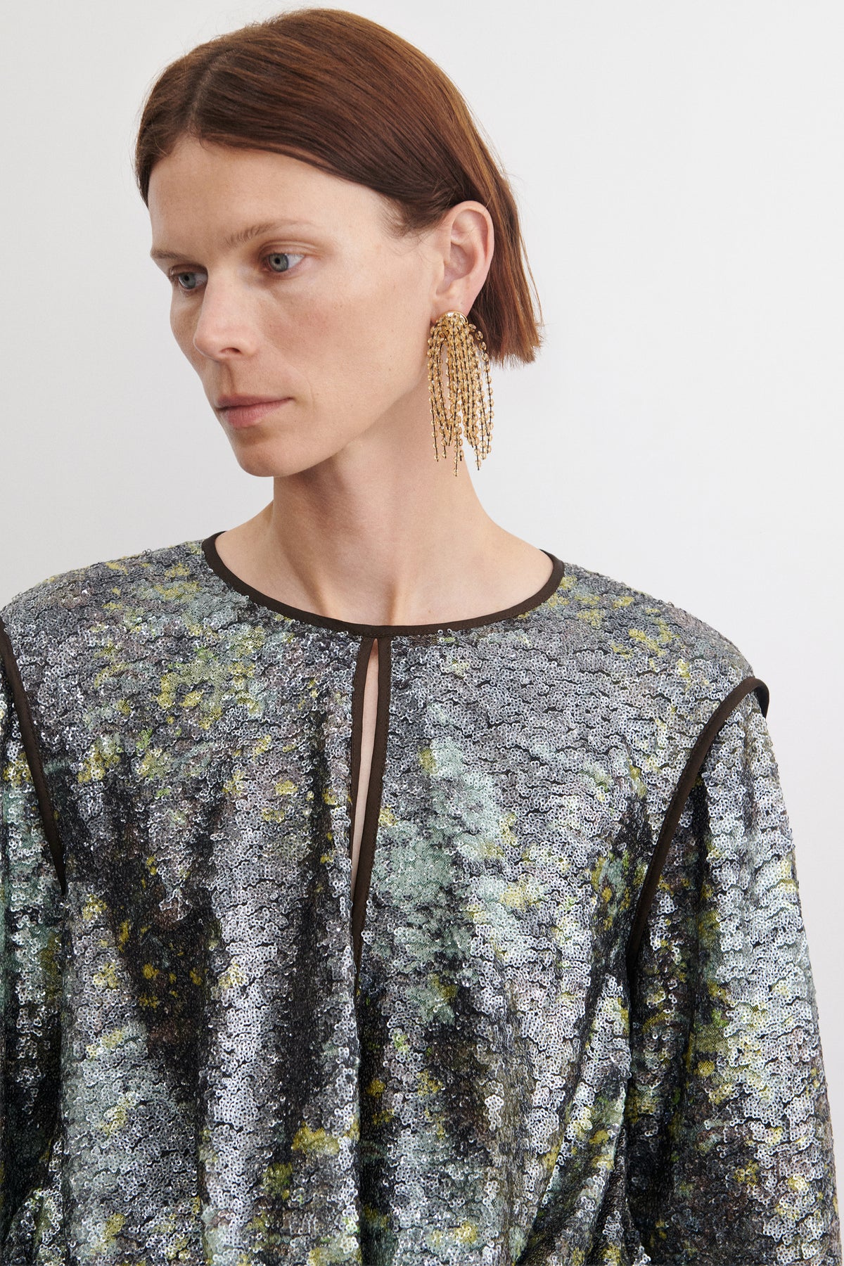 Ansley Top