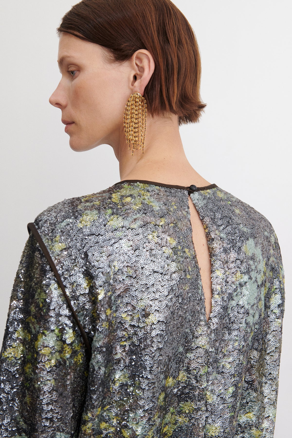 Ansley Top