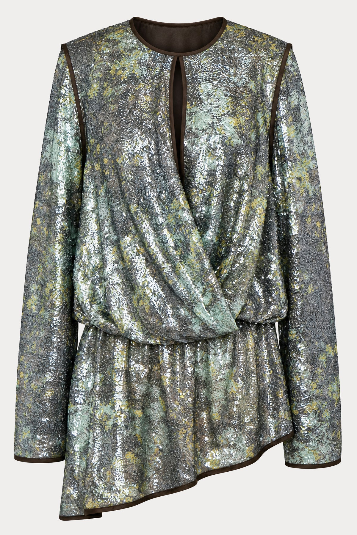Ansley Top