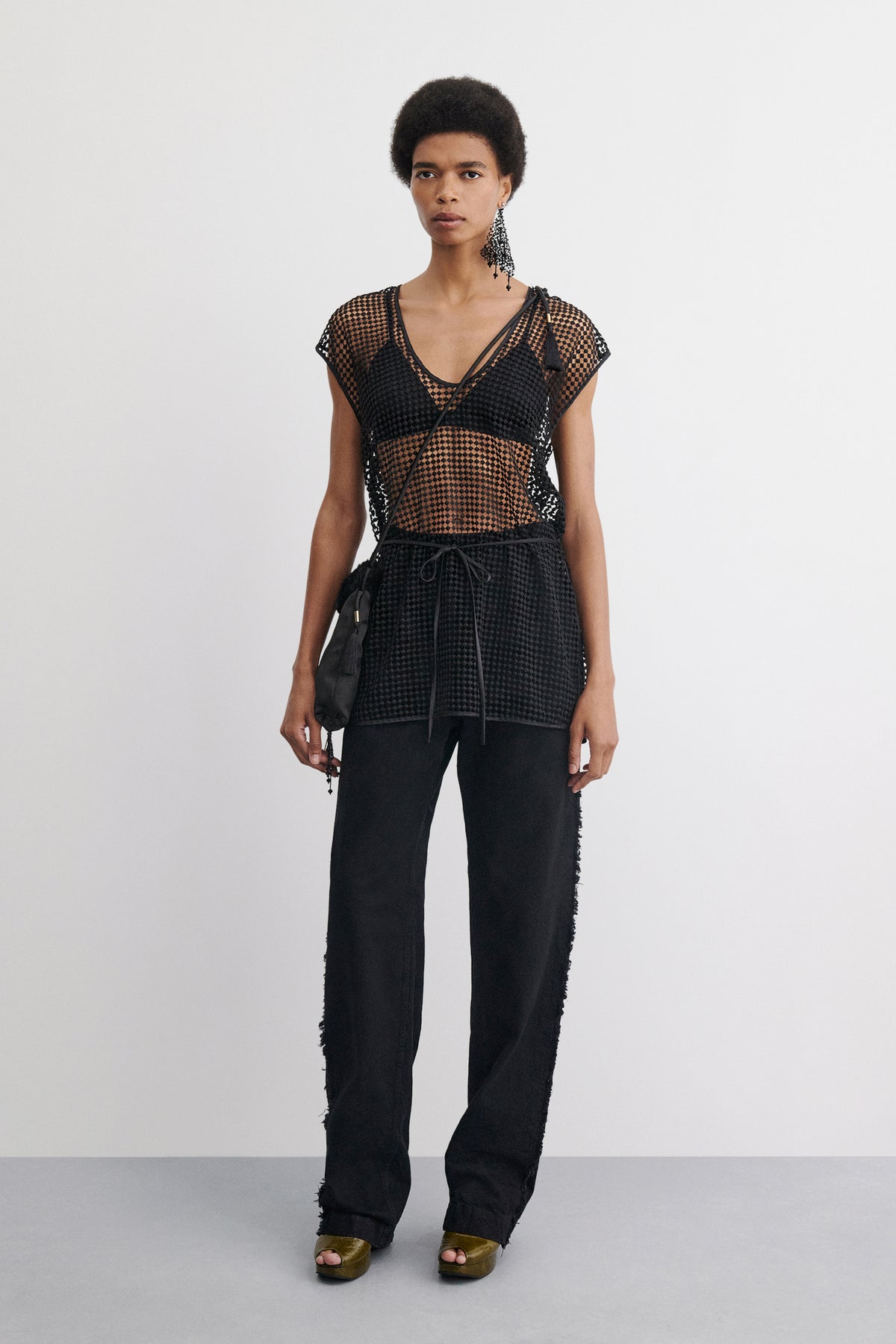 Jelley Top