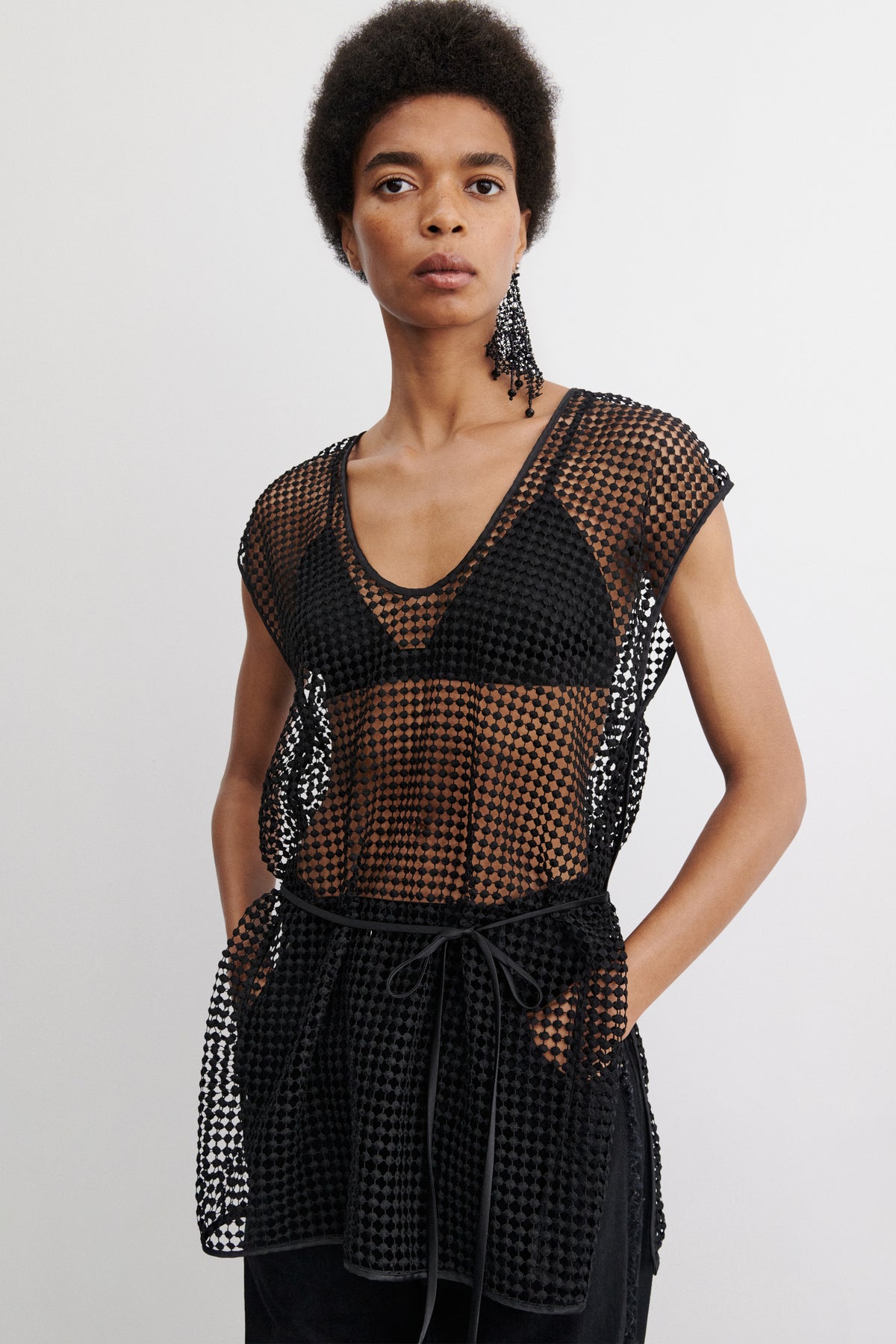 Jelley Top