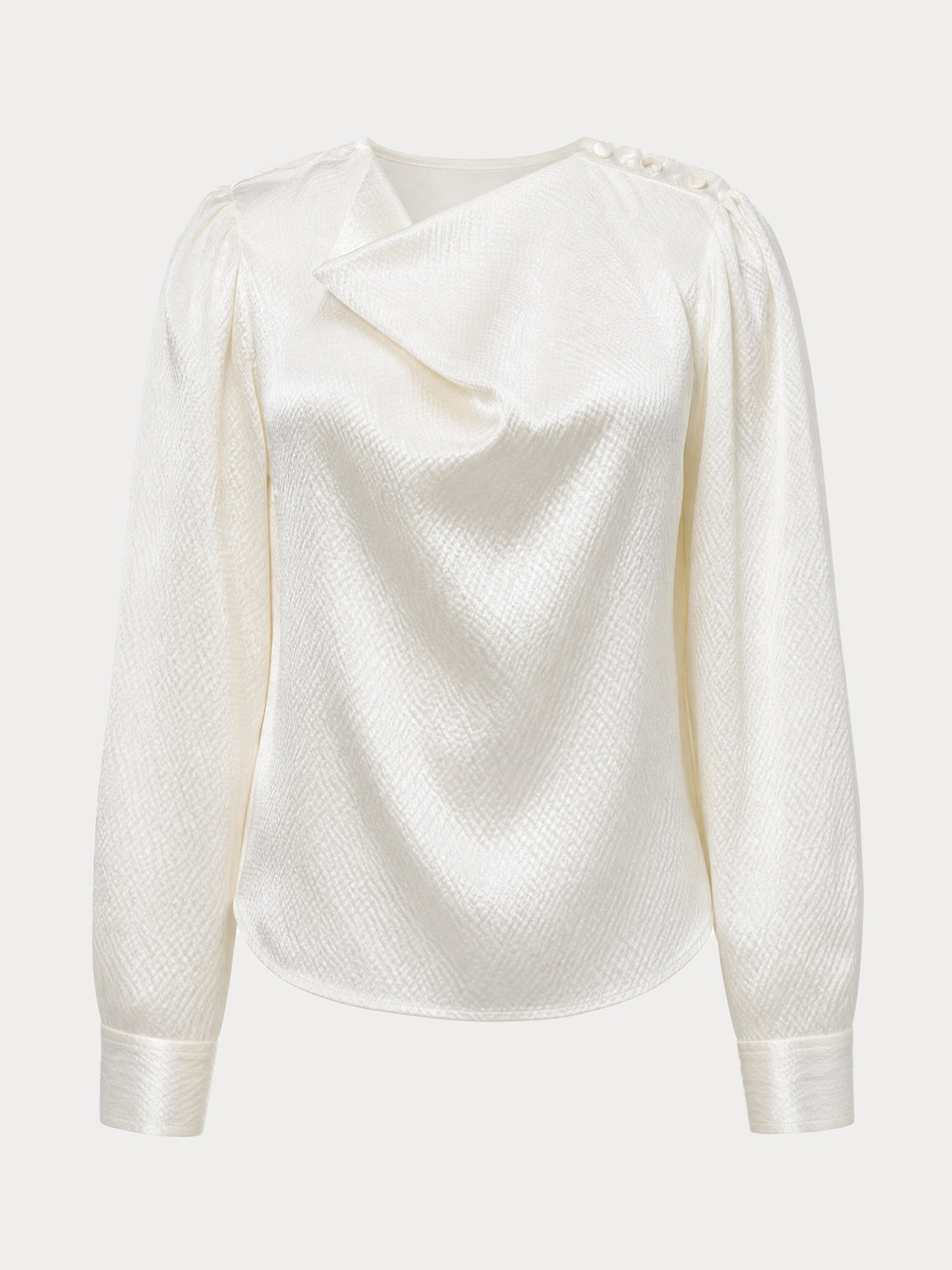 Shellie Top-TOPS-Rachel Comey