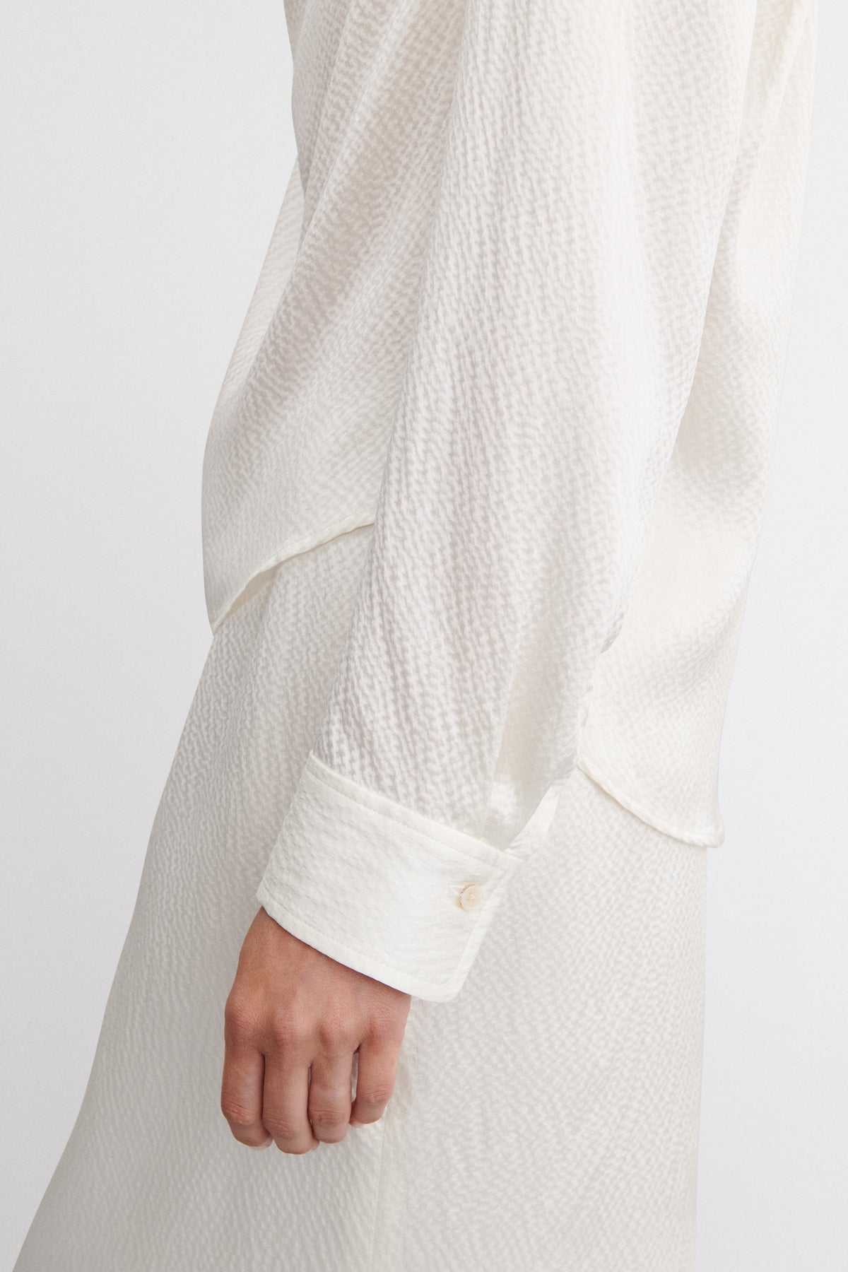 Shellie Top-TOPS-Rachel Comey