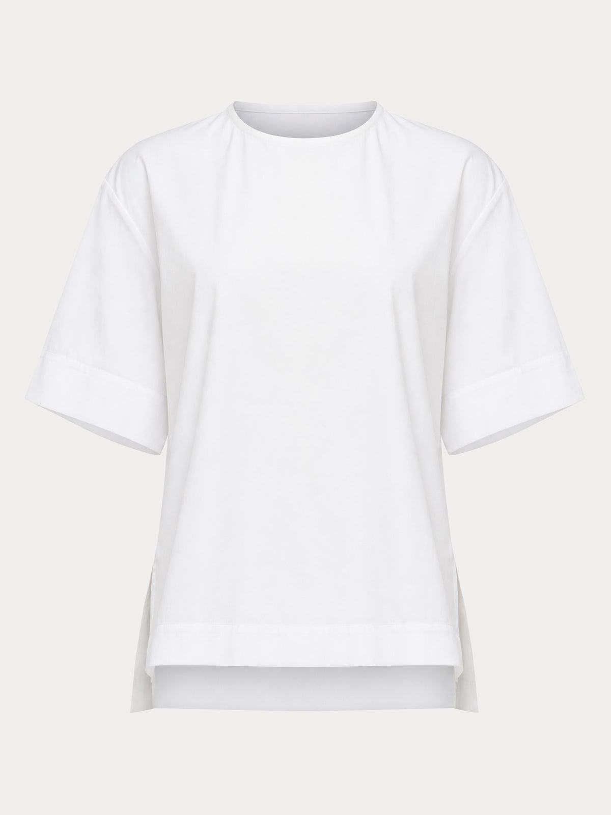 Boyns Top