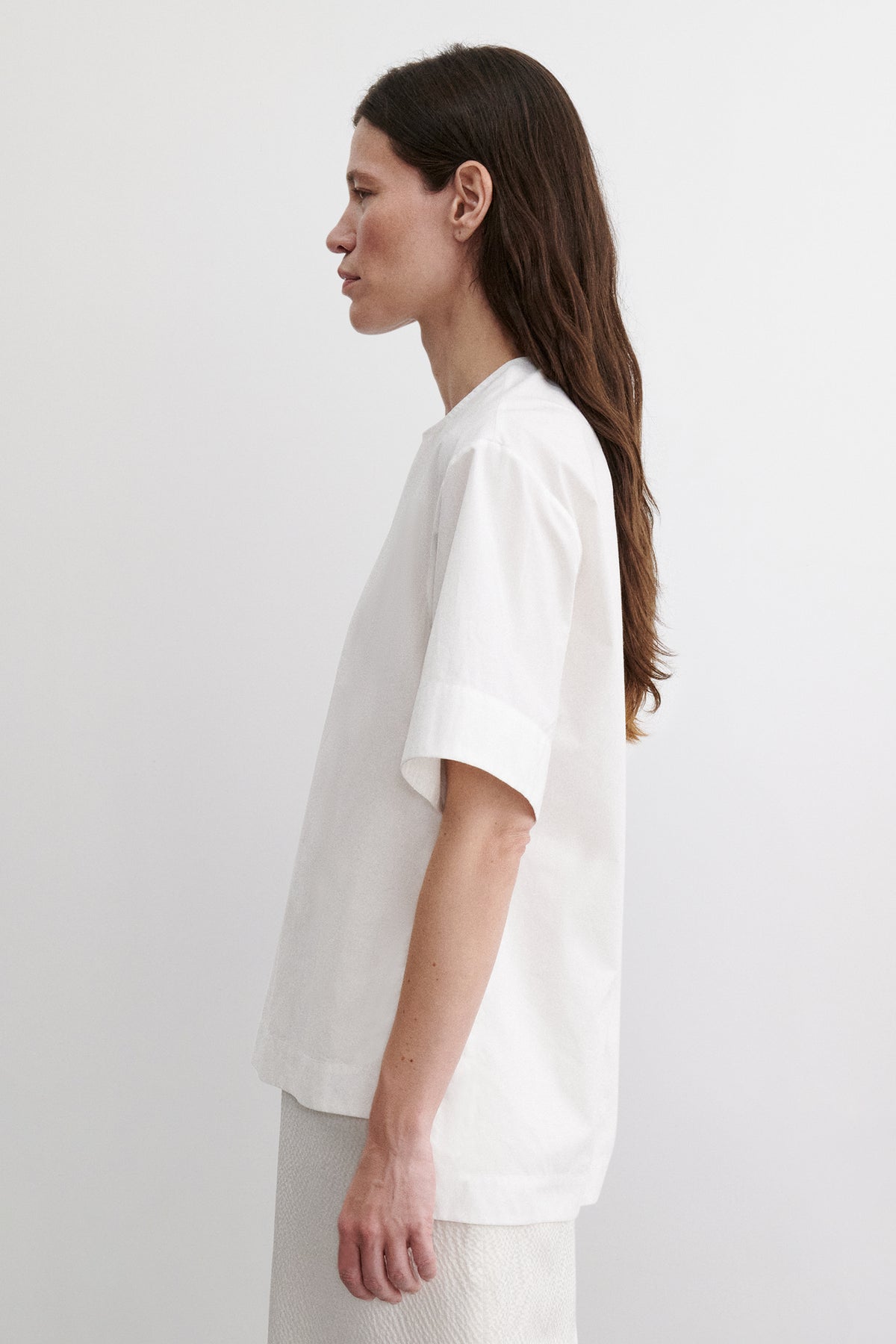 Boyns Top