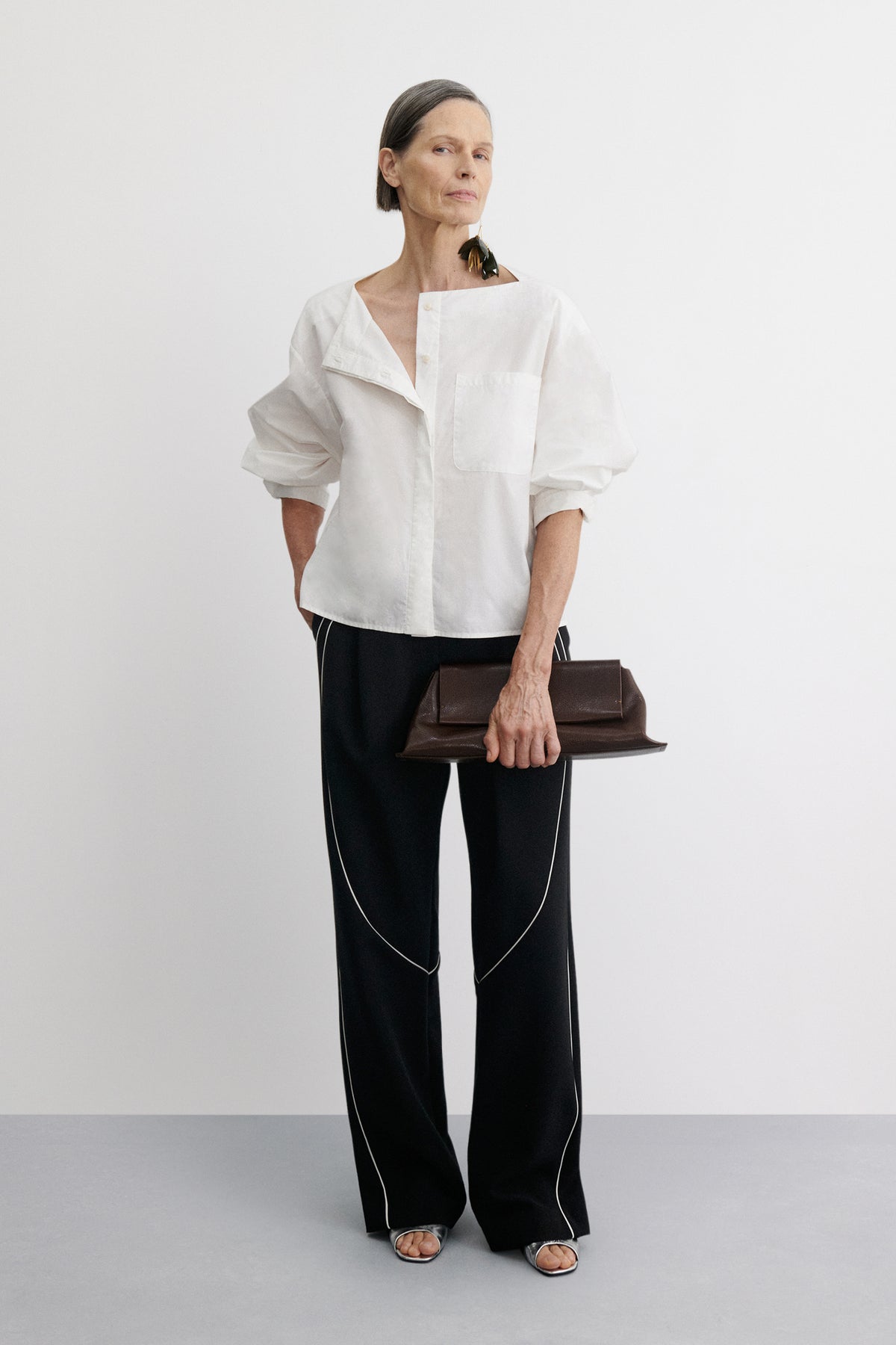 Hinnard Top