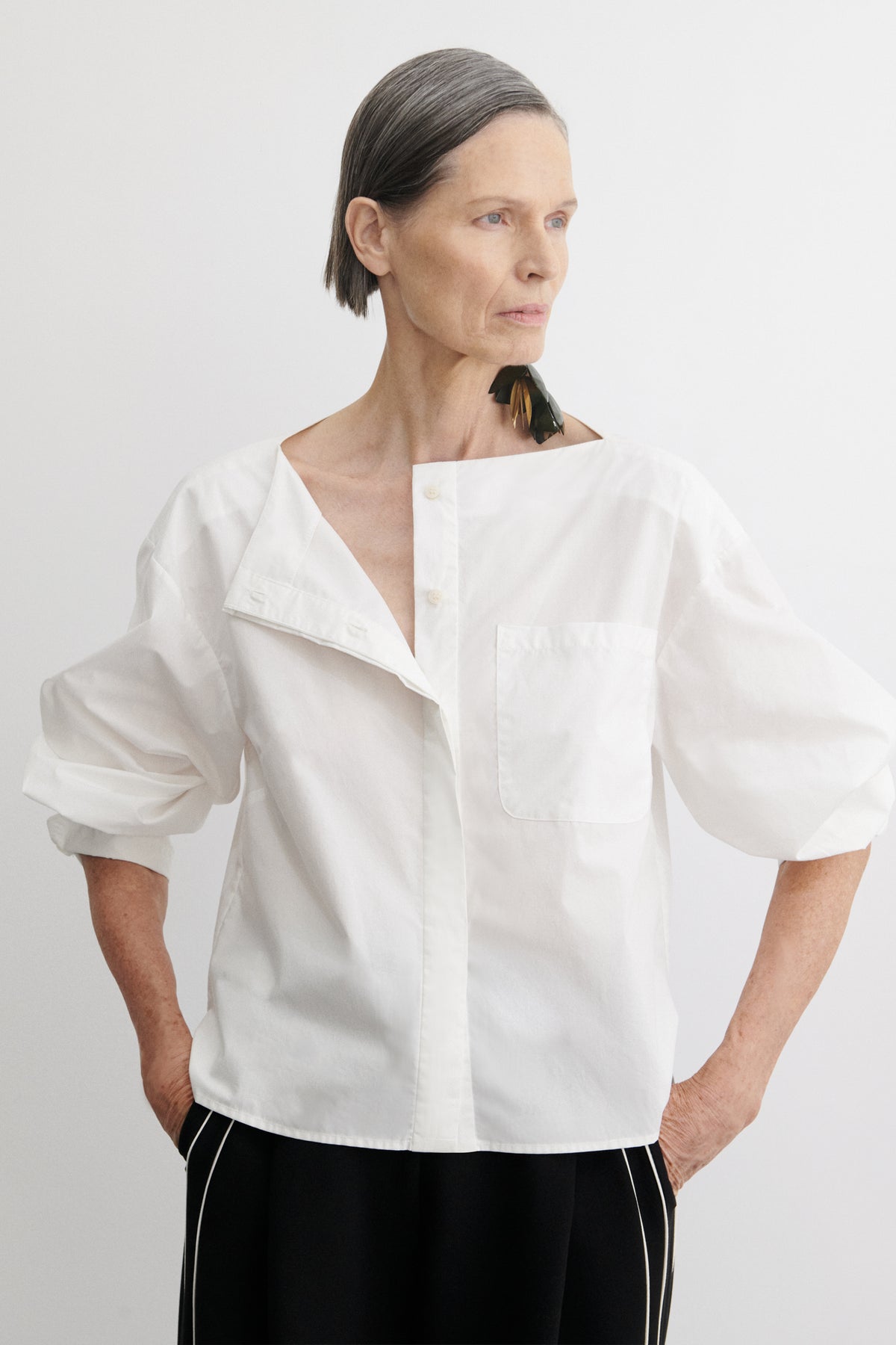 Hinnard Top