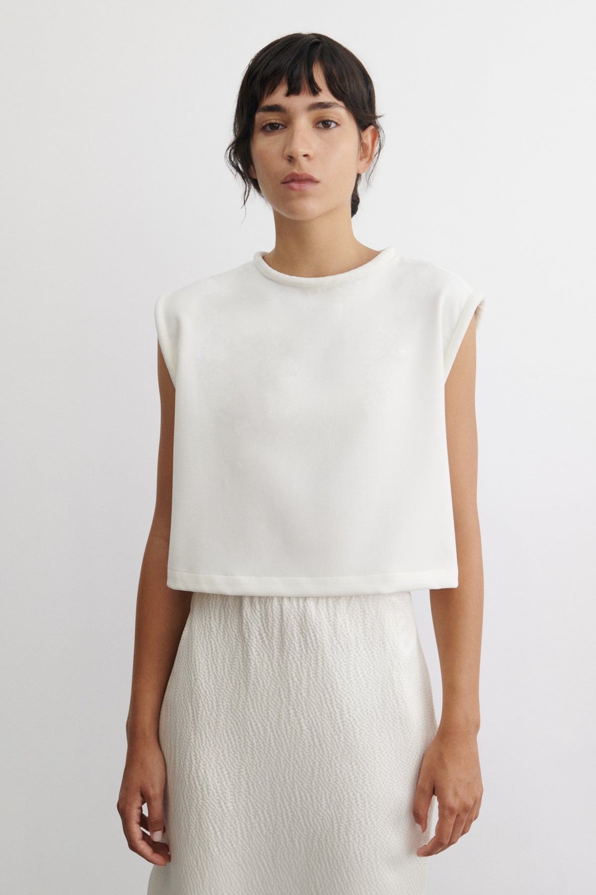 Adley Top