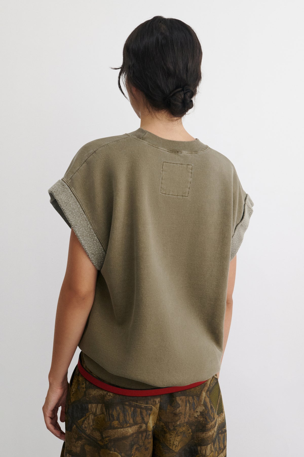 Forrester Sweatshirt