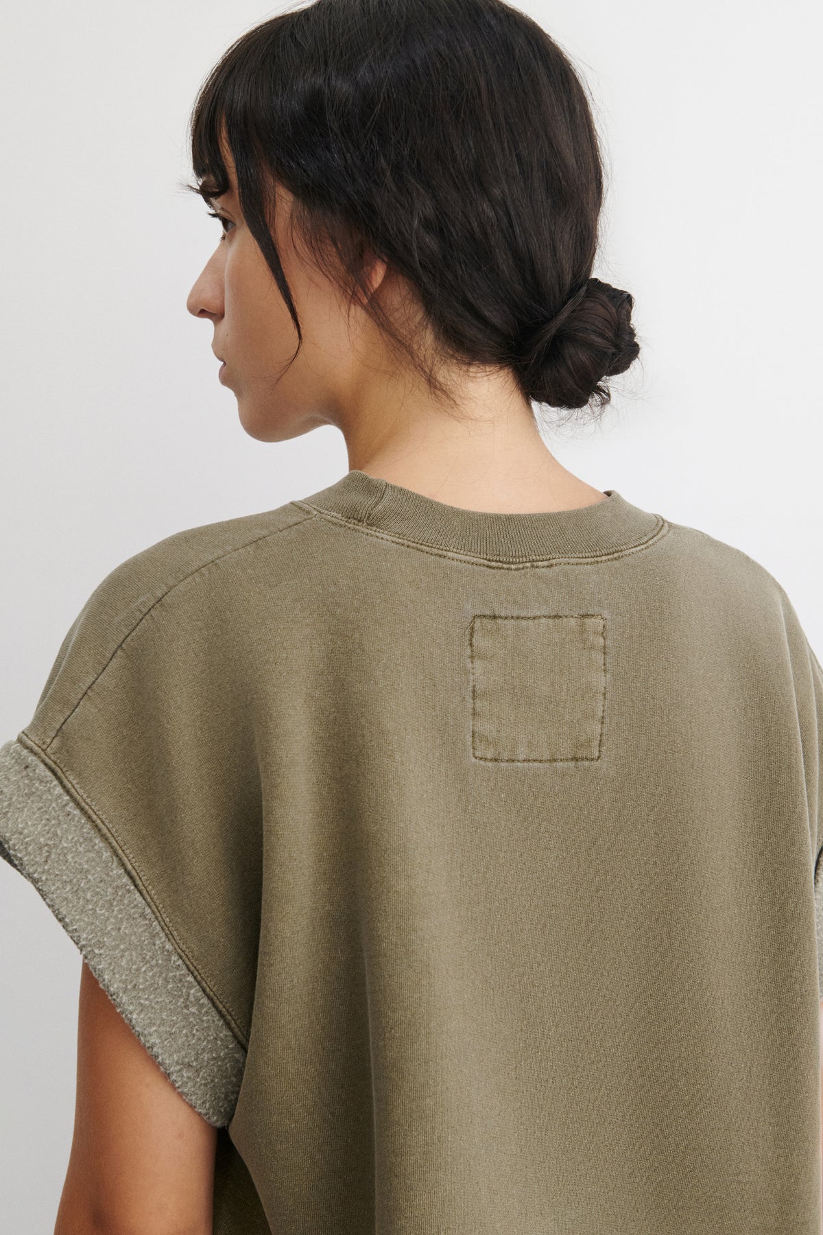Forrester Sweatshirt
