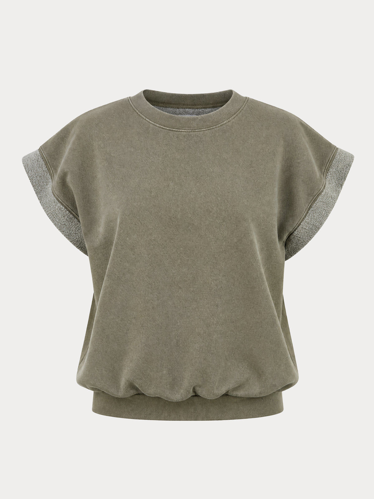 Forrester Sweatshirt