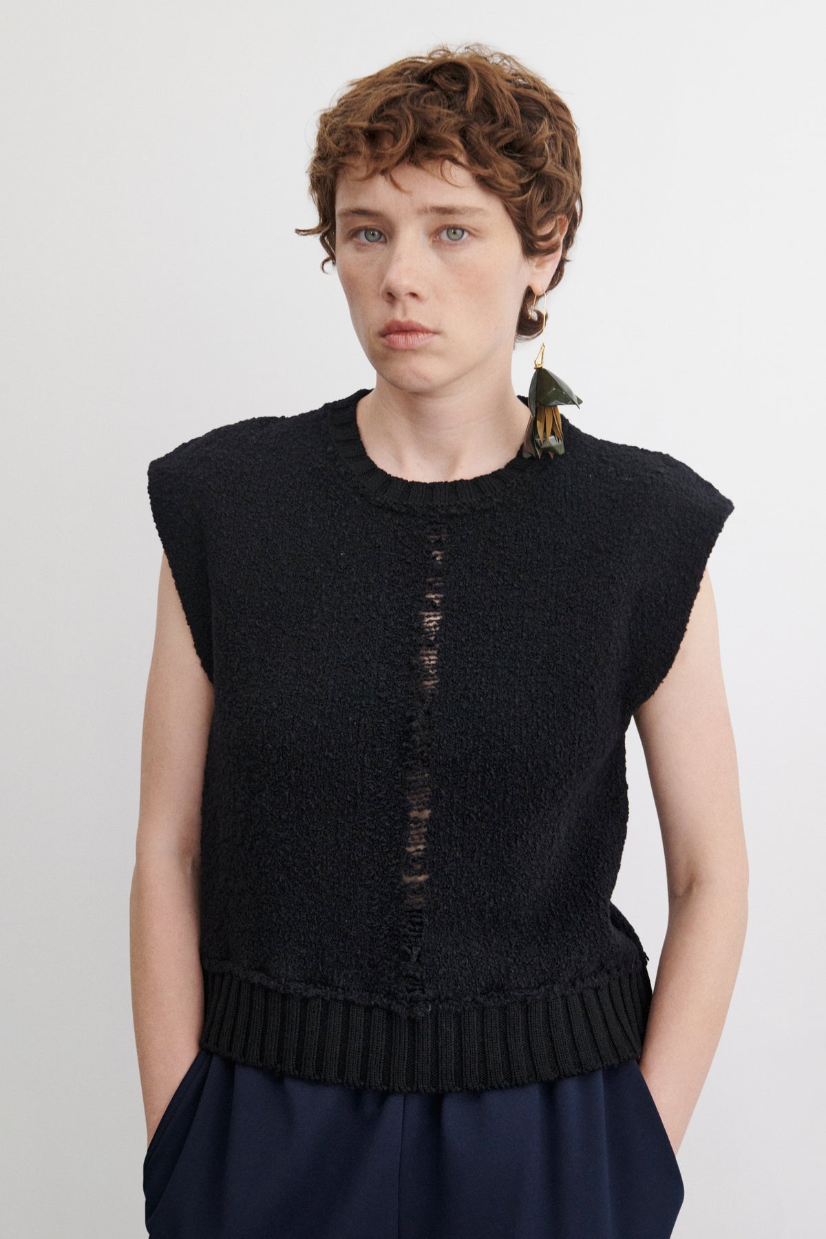 Cio Top
