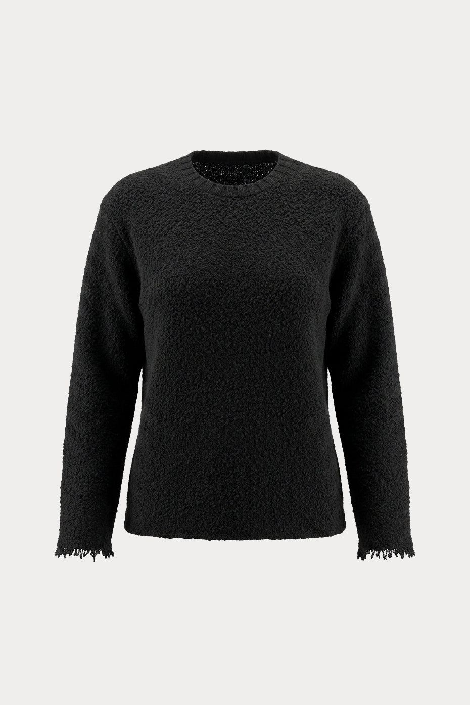 Emi Pullover