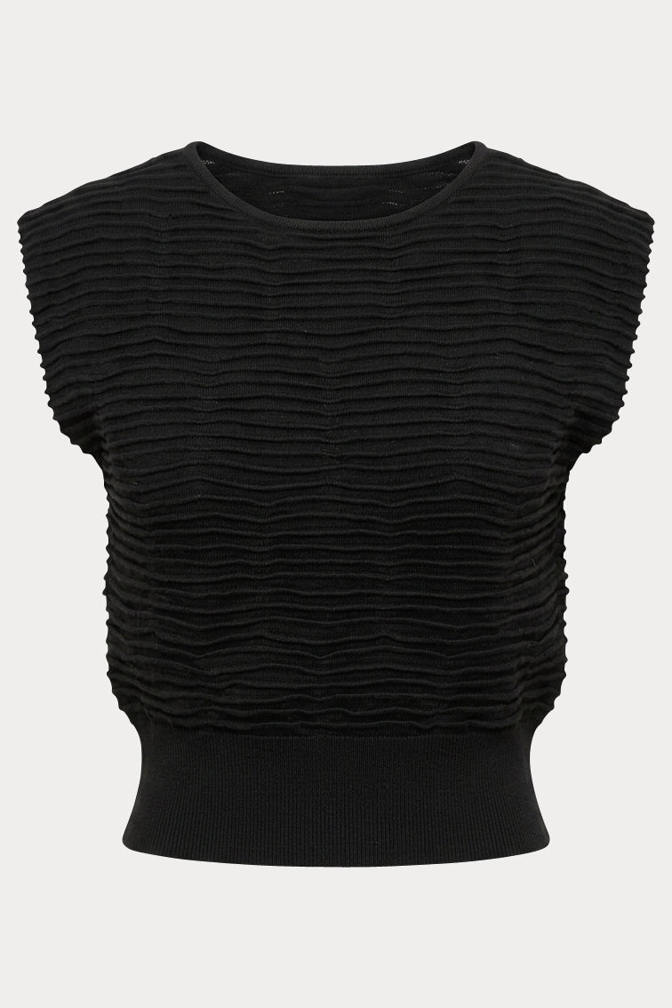 Cora Top