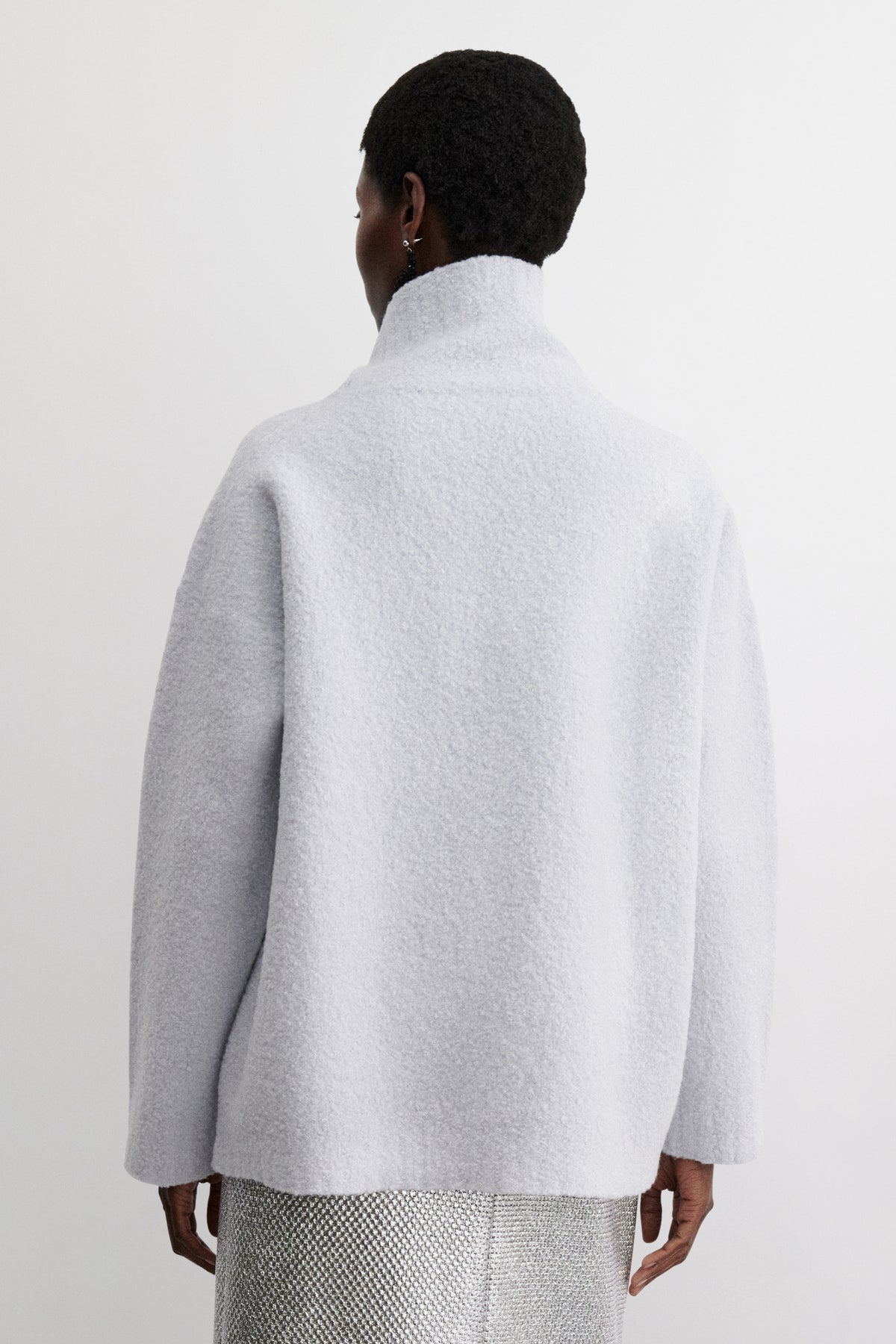 Blanca Turtleneck-KNITWEAR-Rachel Comey