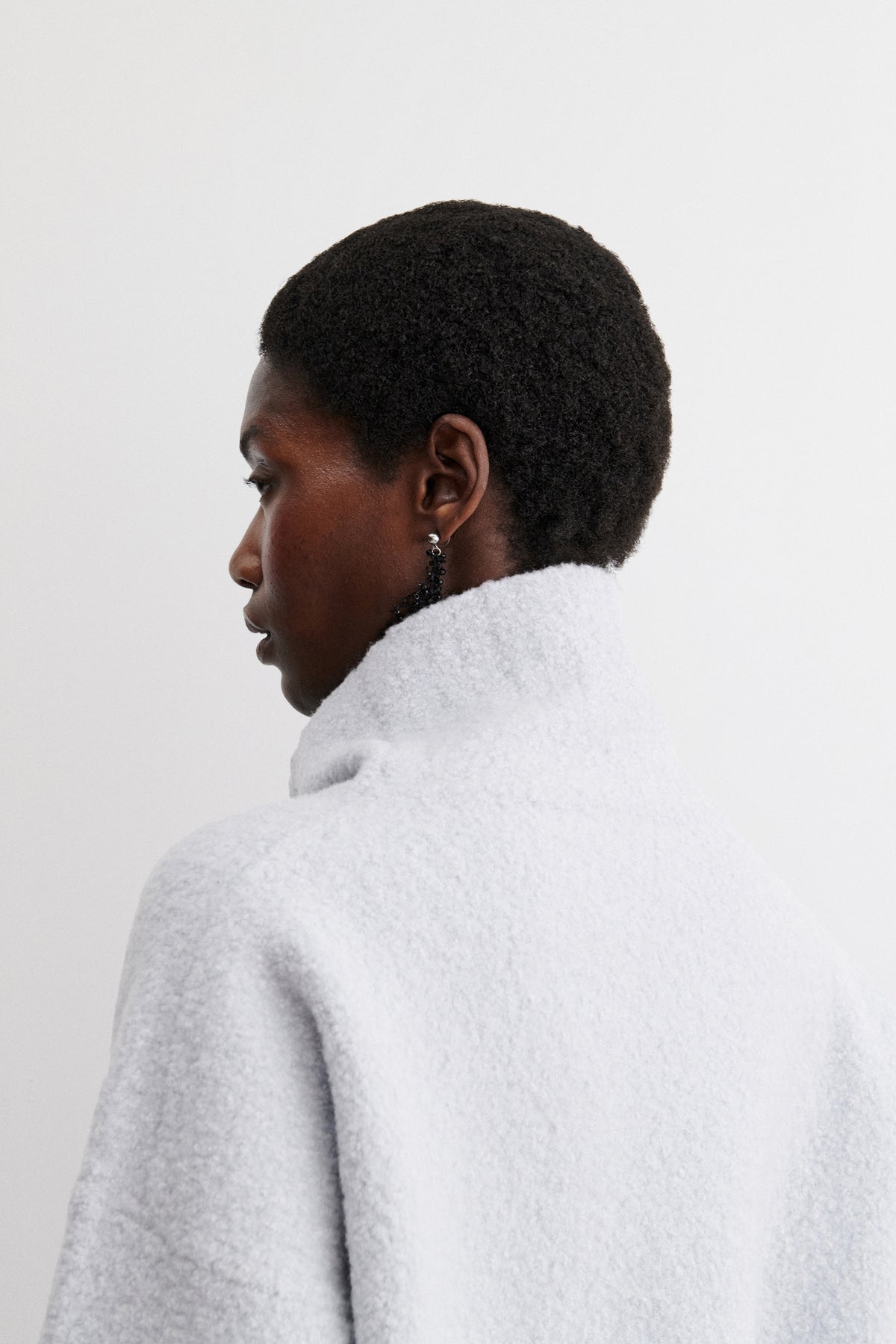 Blanca Turtleneck-KNITWEAR-Rachel Comey