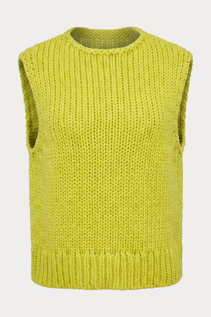 Pippa Vest