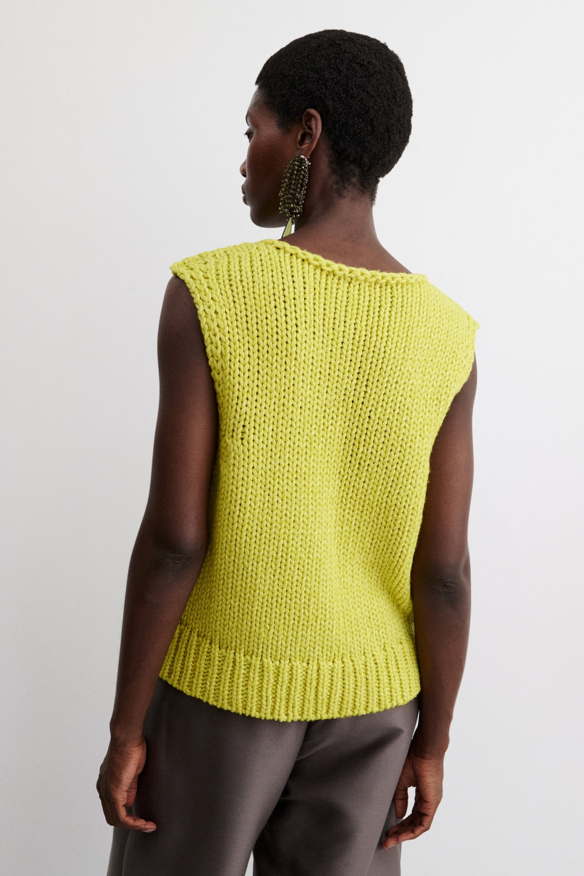 Pippa Vest