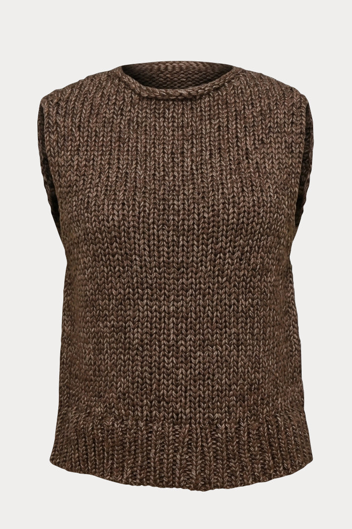 Pippa Vest