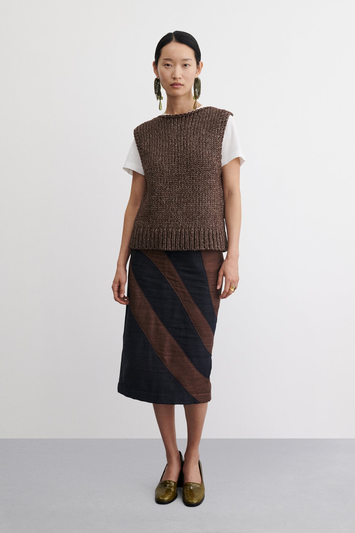 Pippa Vest