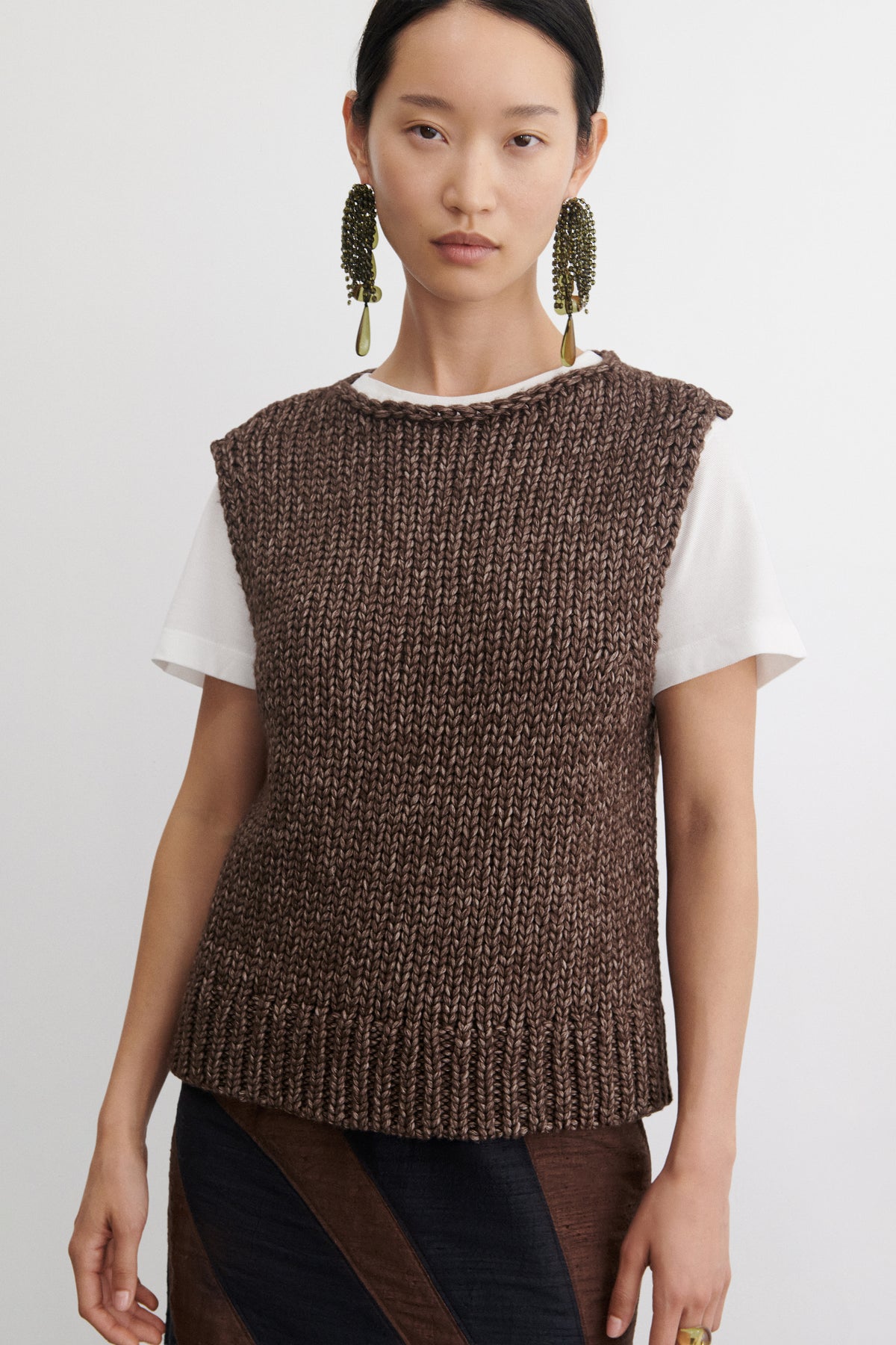Pippa Vest