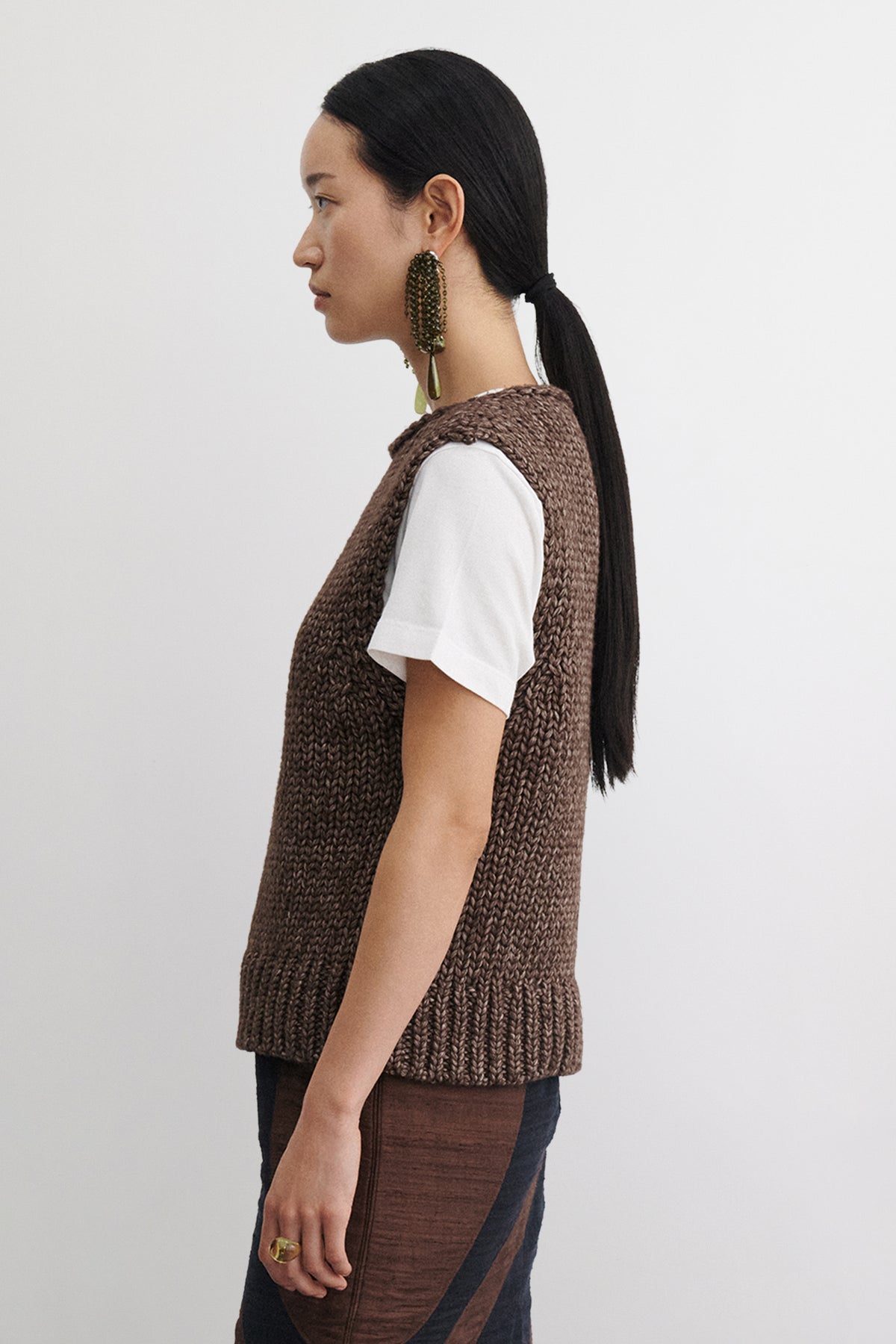 Pippa Vest