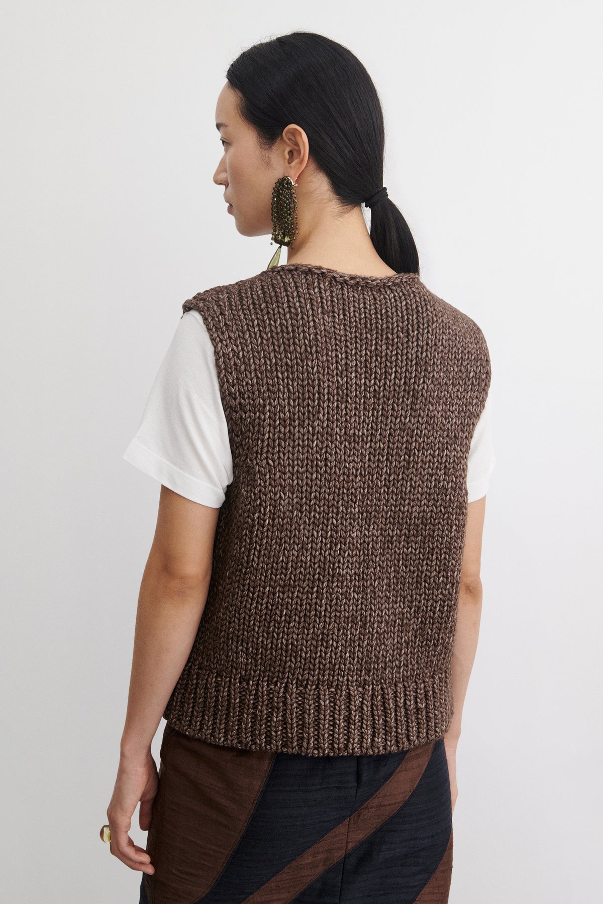 Pippa Vest