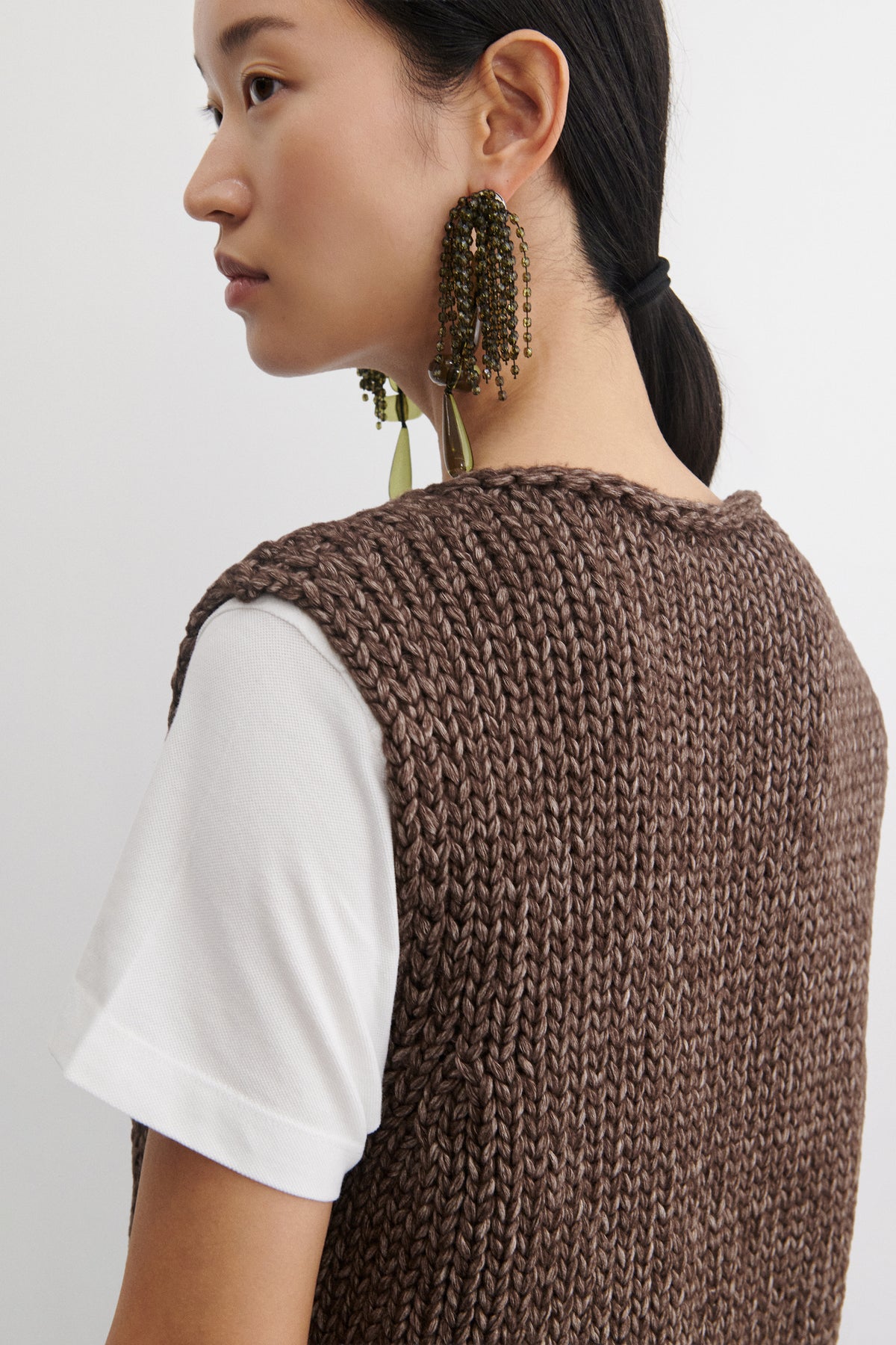 Pippa Vest