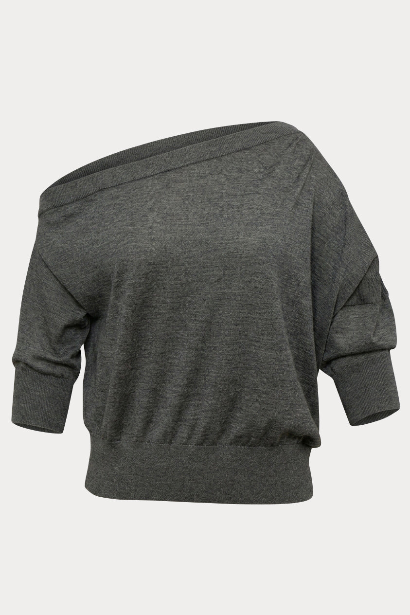 Celeste Top