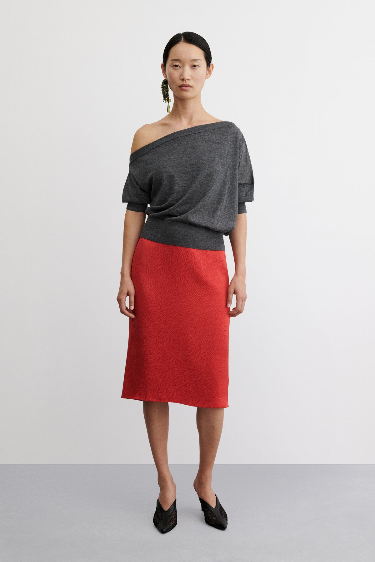 Celeste Top