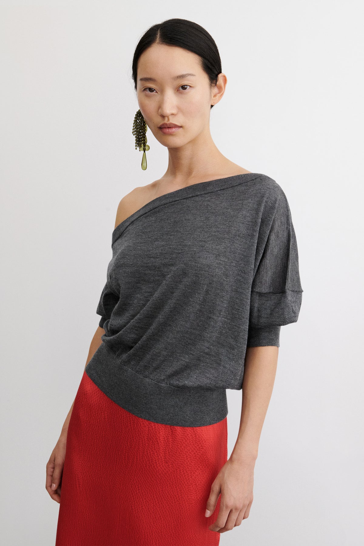 Celeste Top