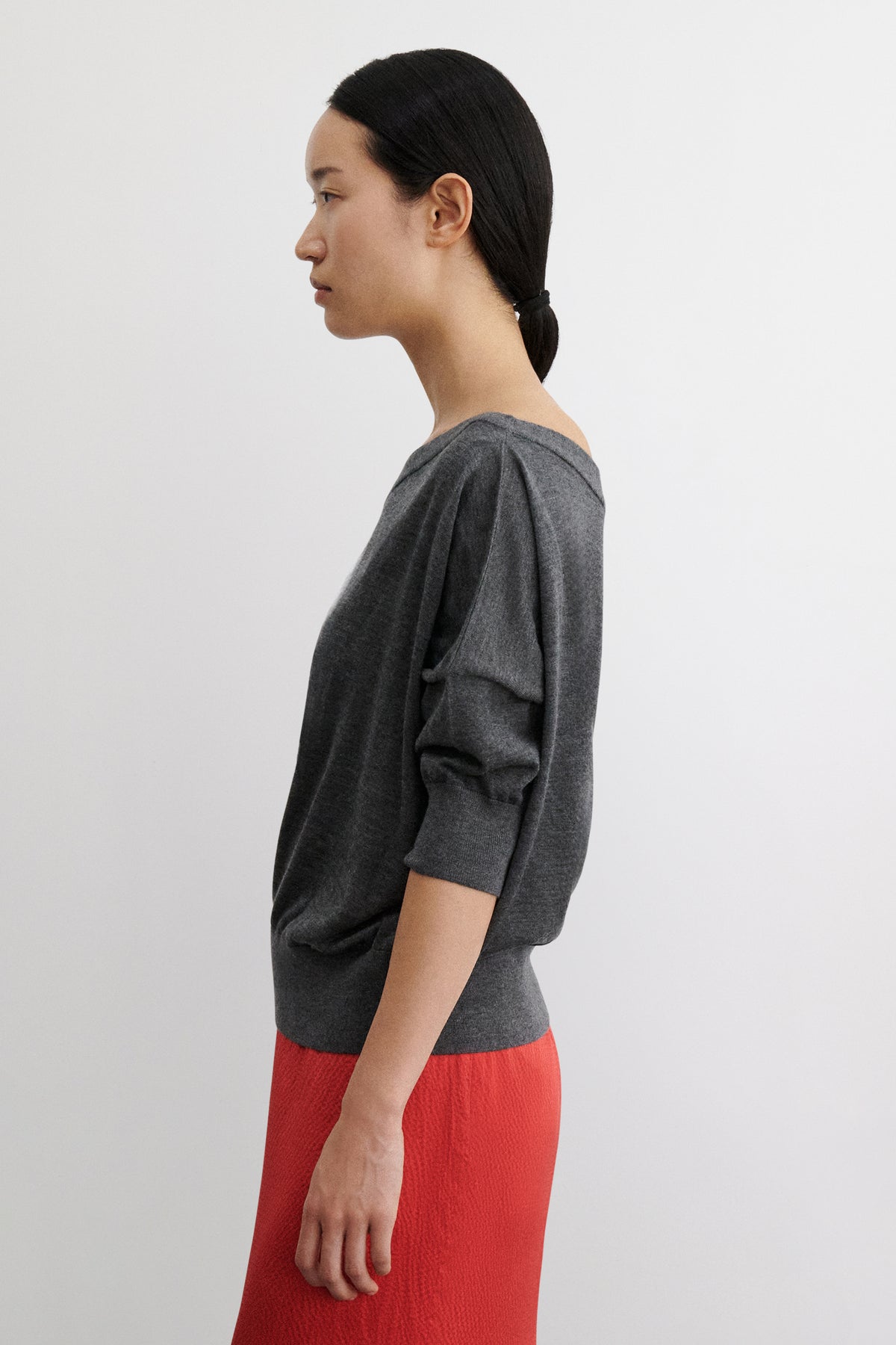 Celeste Top