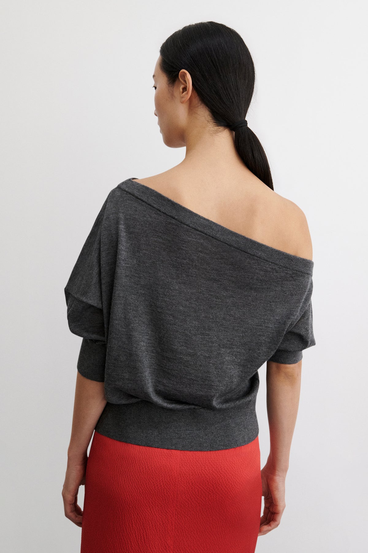Celeste Top
