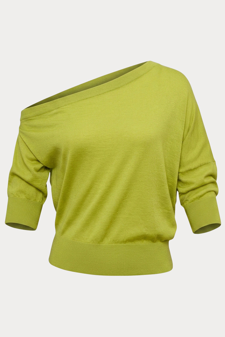 Celeste Top