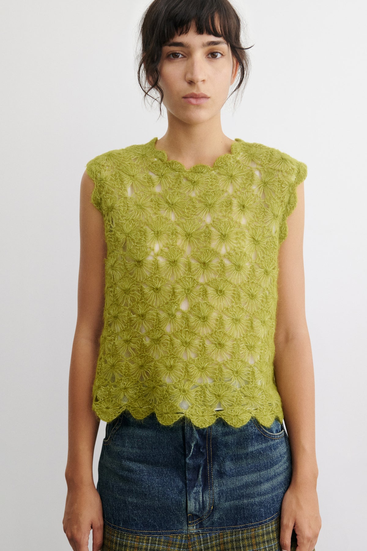 Lida Top