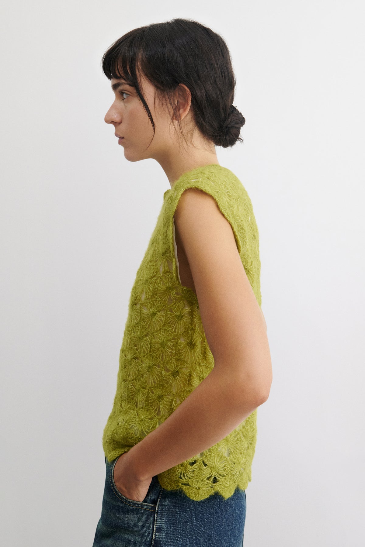 Lida Top