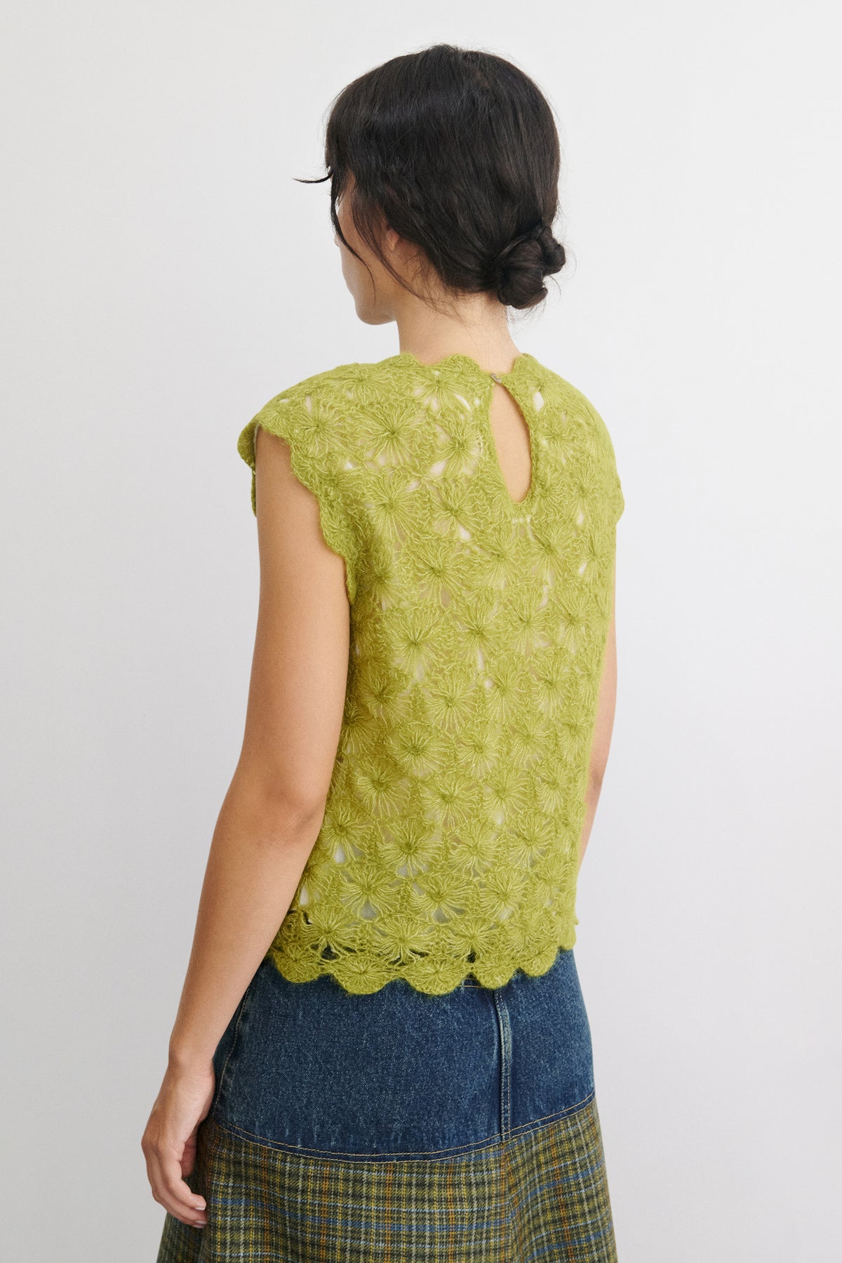 Lida Top